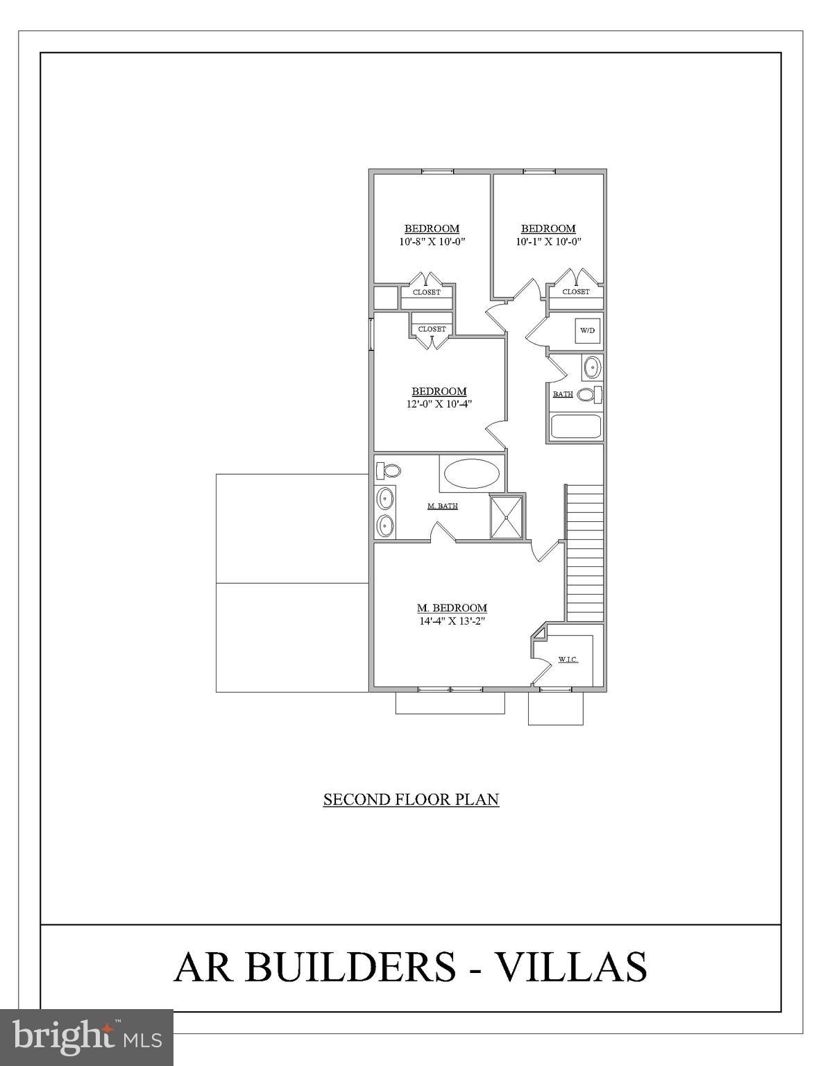 Real estate listing preview #4