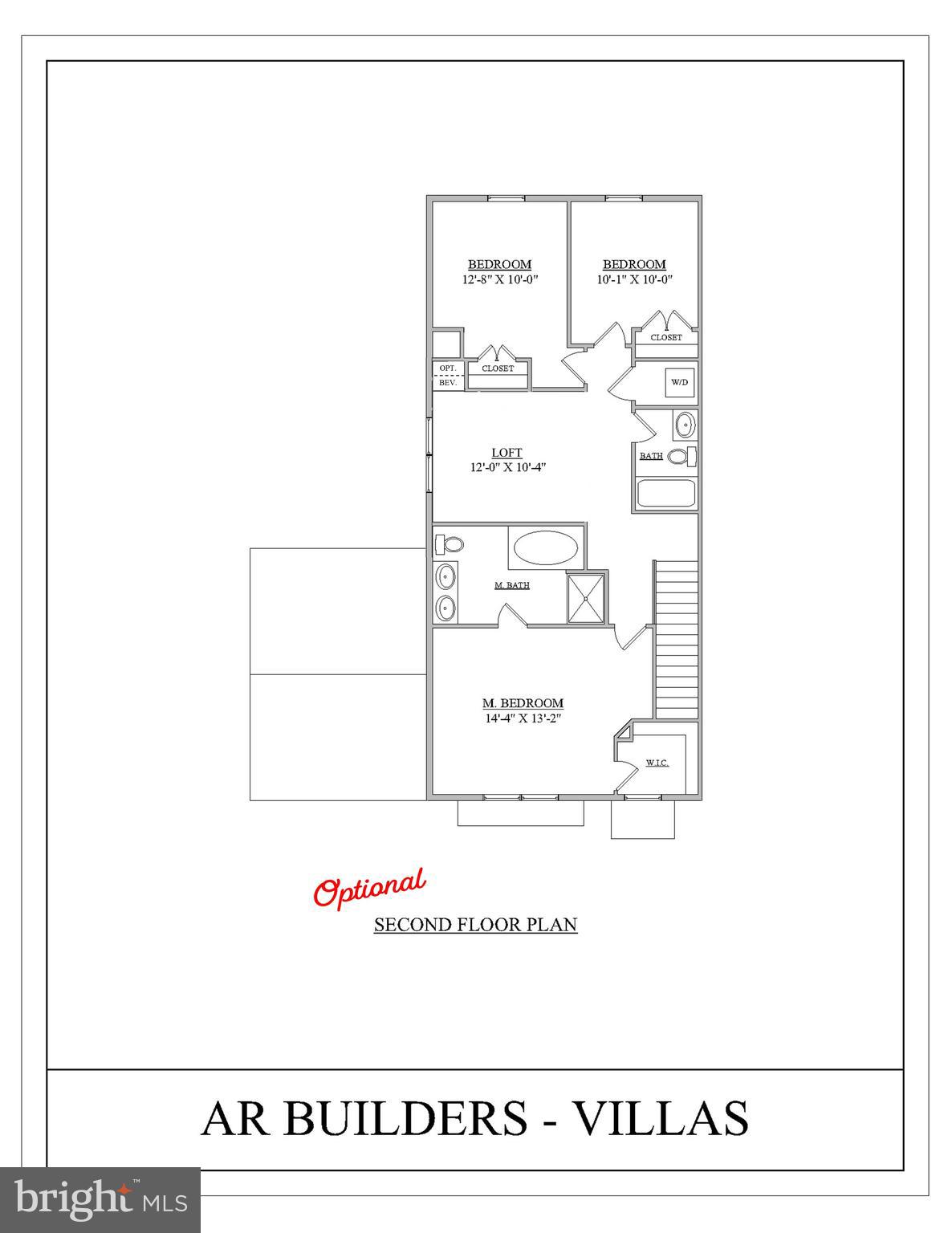 Real estate listing preview #6