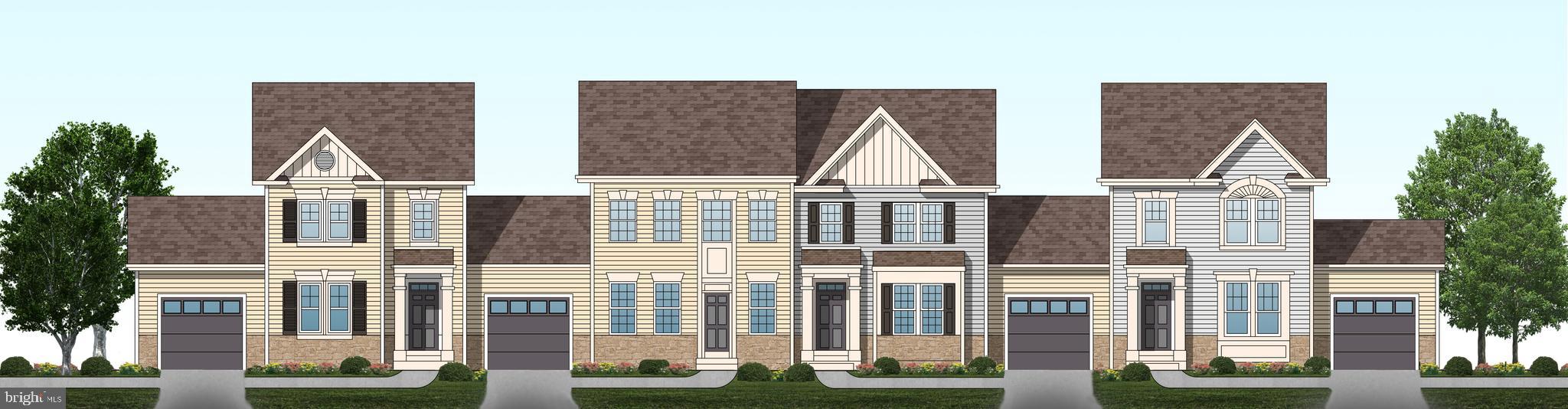 Real estate listing preview #3