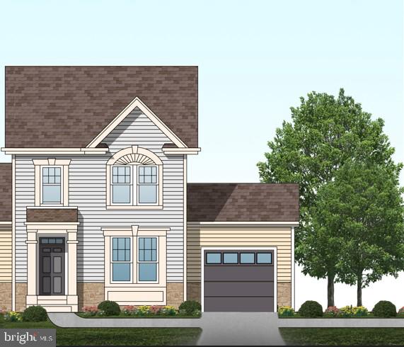 Real estate listing preview #7