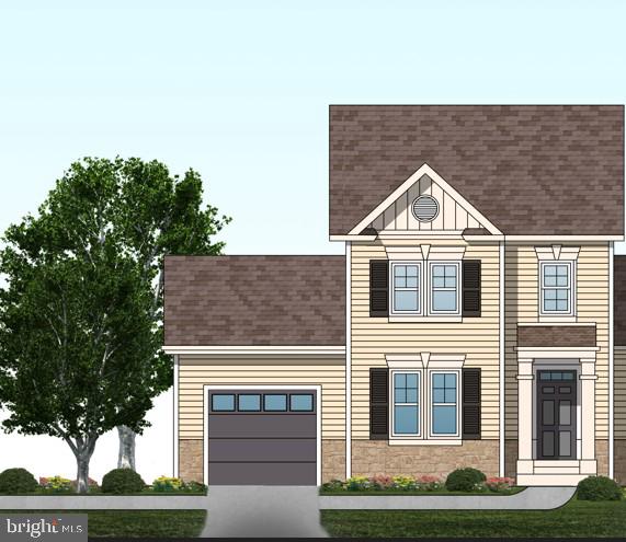 Real estate listing preview #5