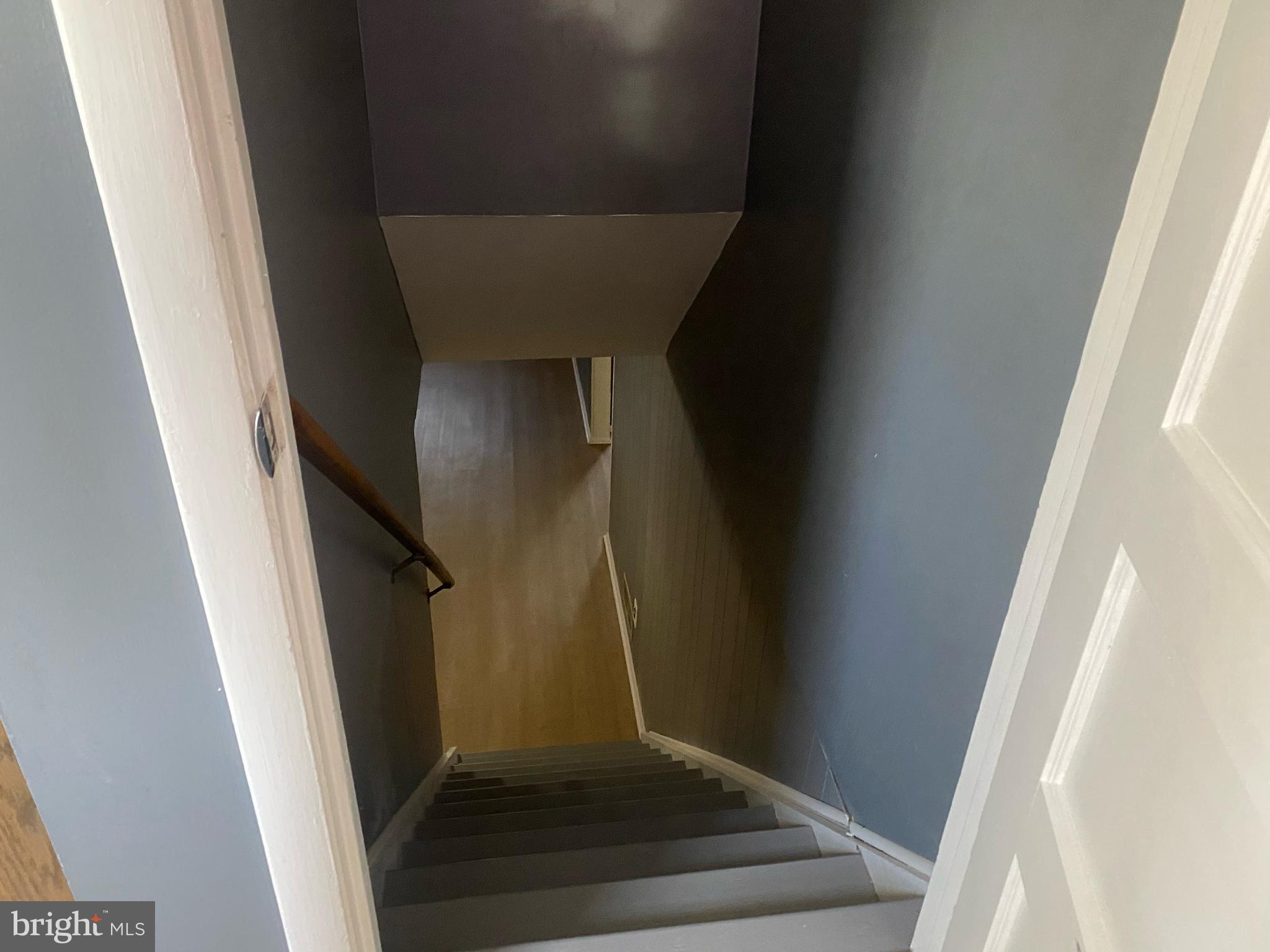 Real estate listing preview #9