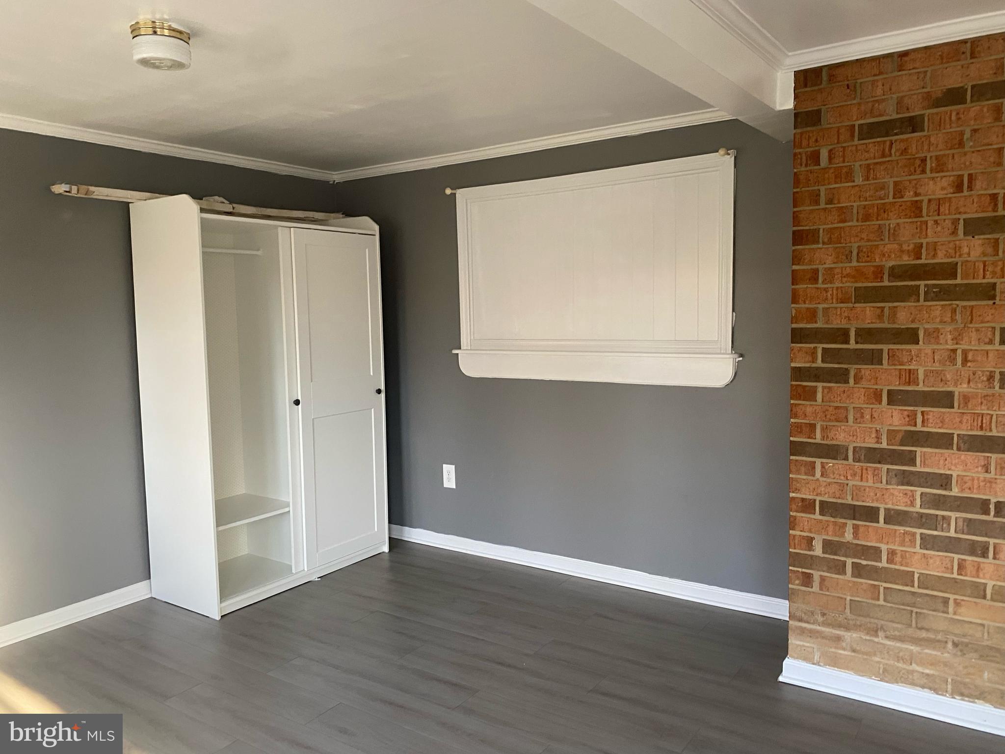 Real estate listing preview #15