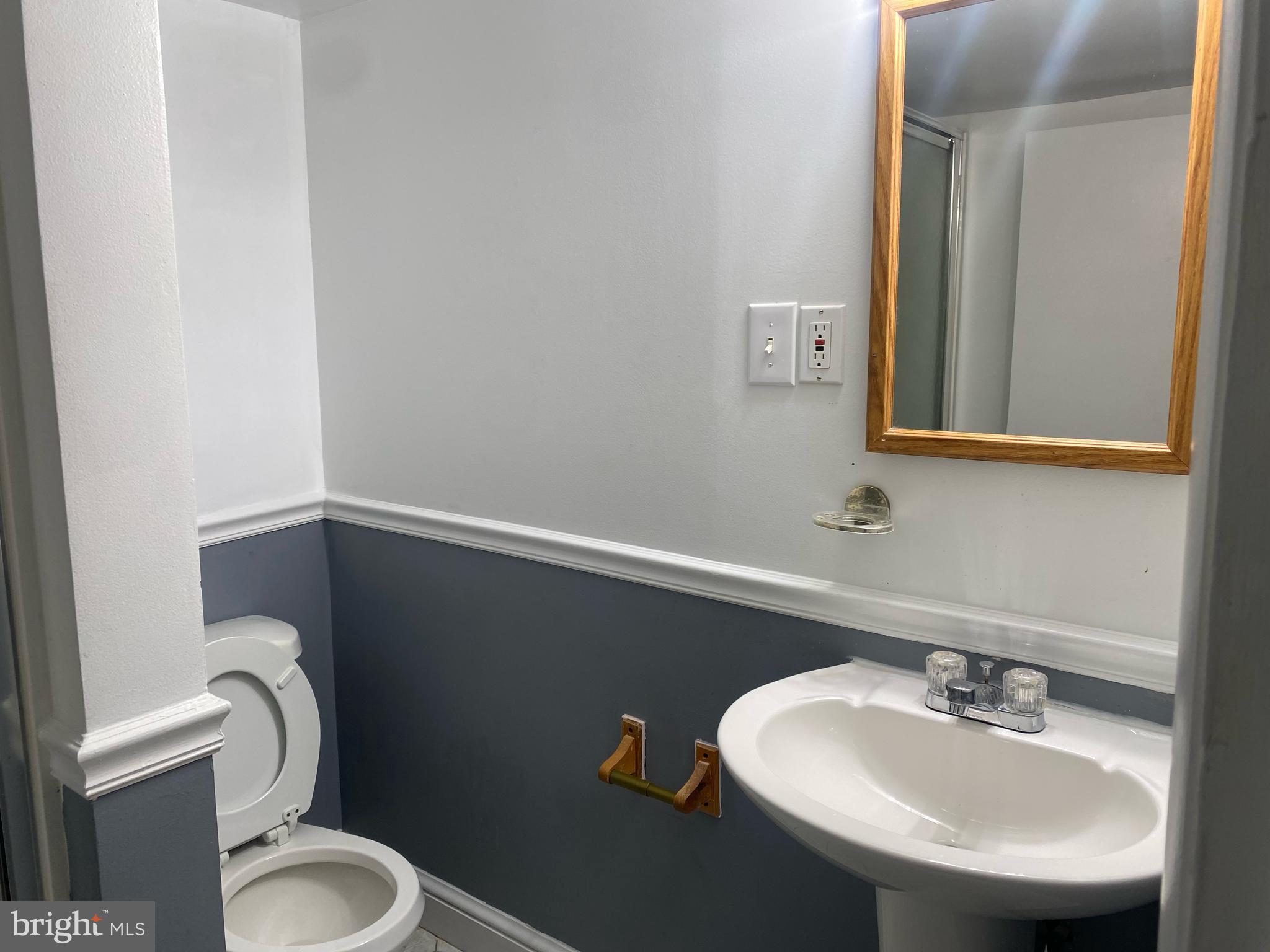 Real estate listing preview #16