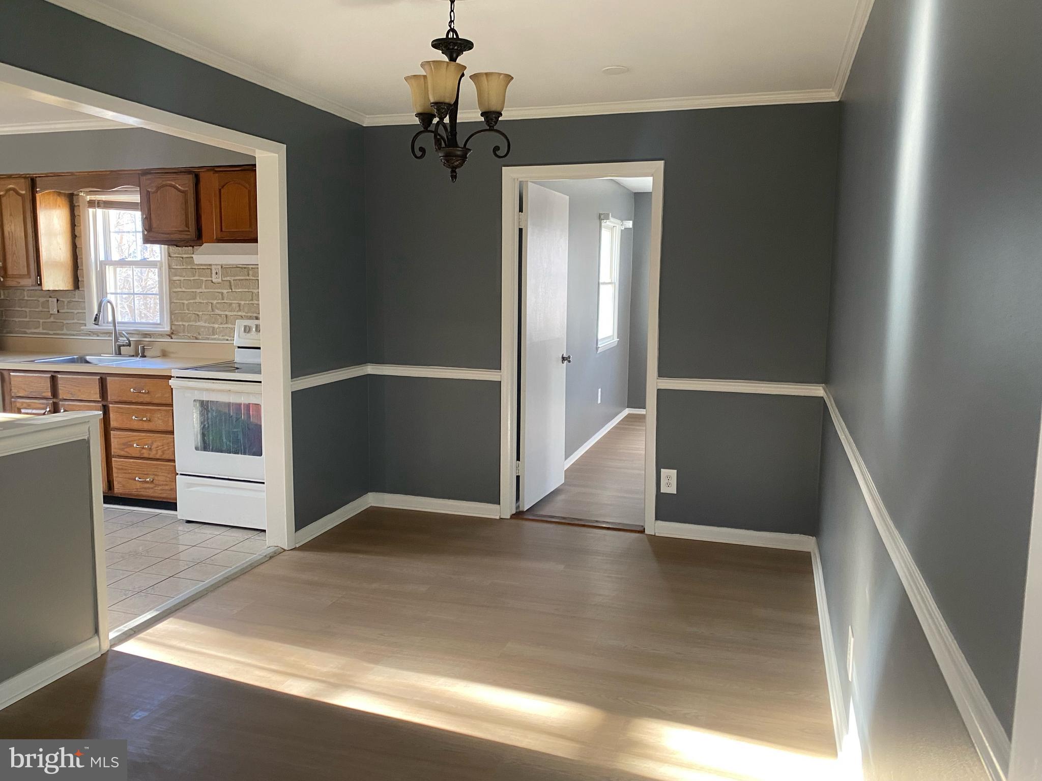 Real estate listing preview #1