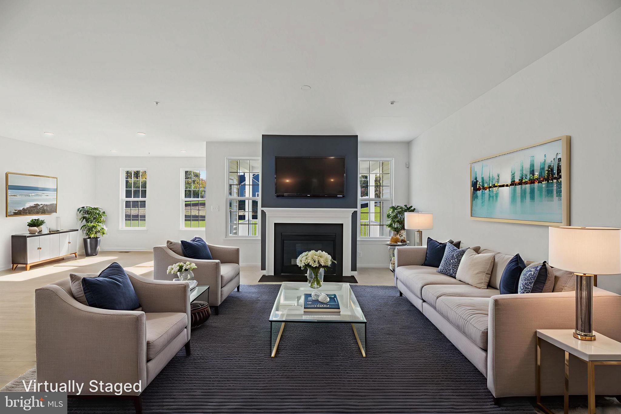 Real estate listing preview #9