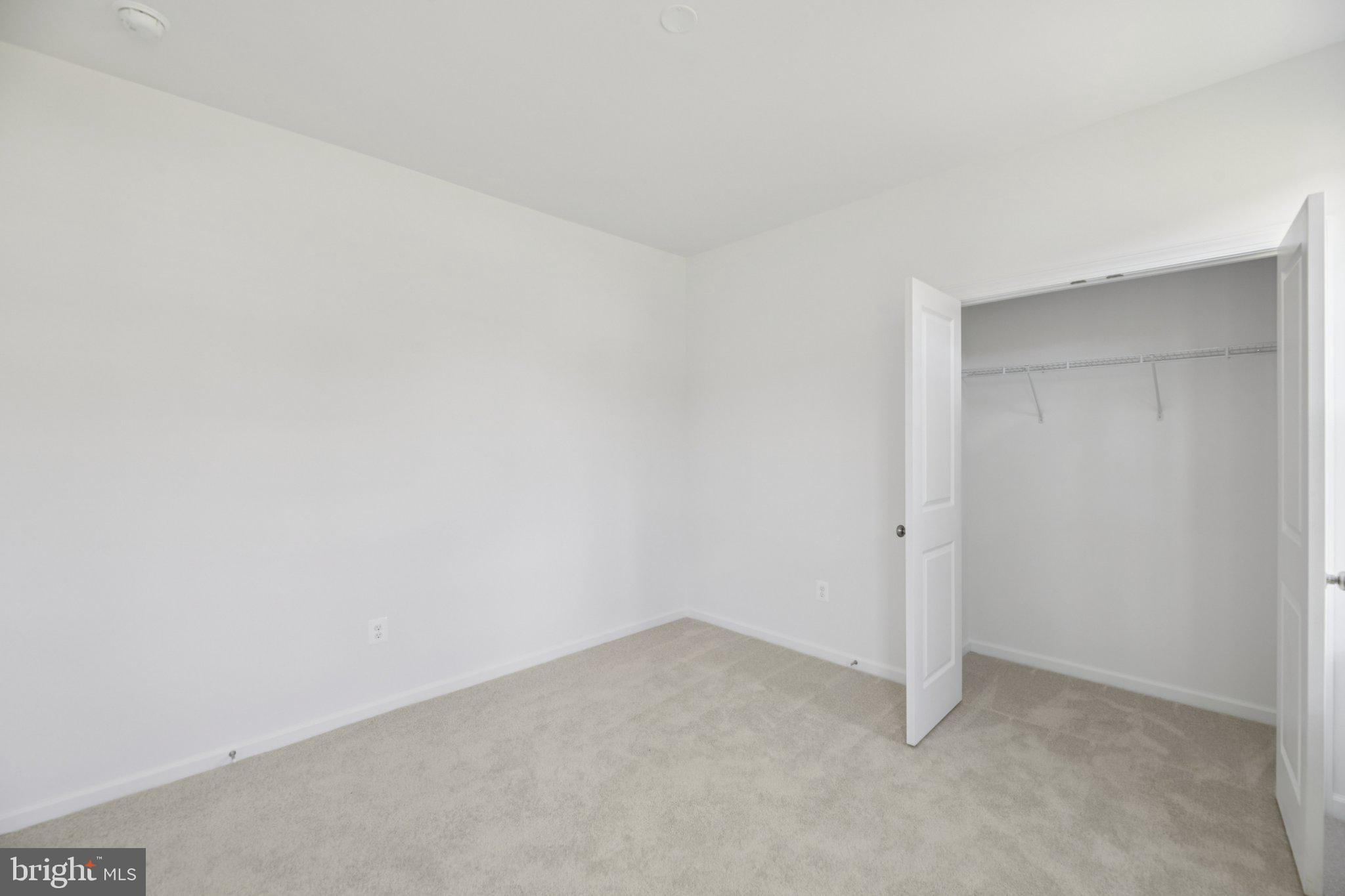 Real estate listing preview #15