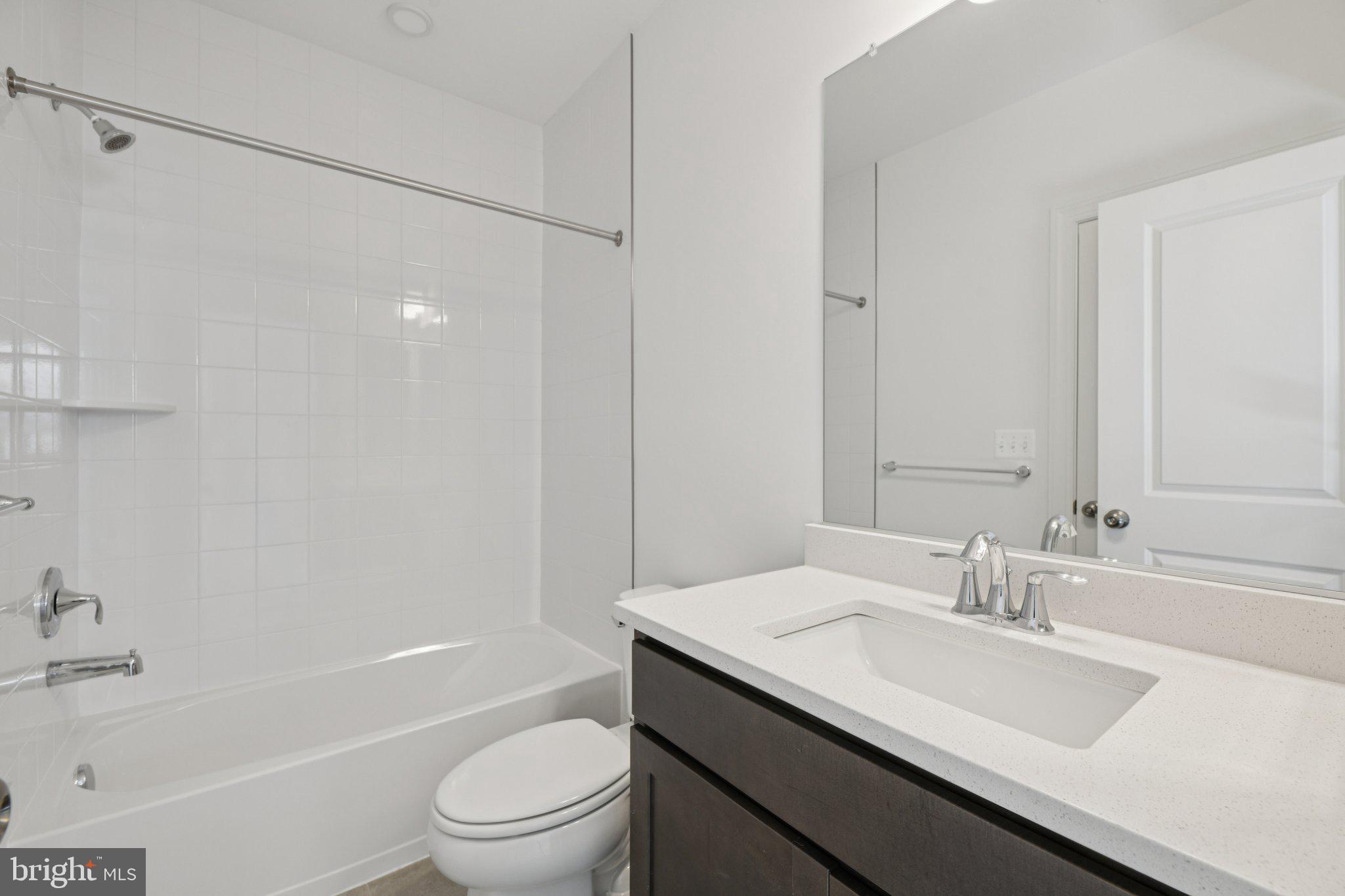 Real estate listing preview #21