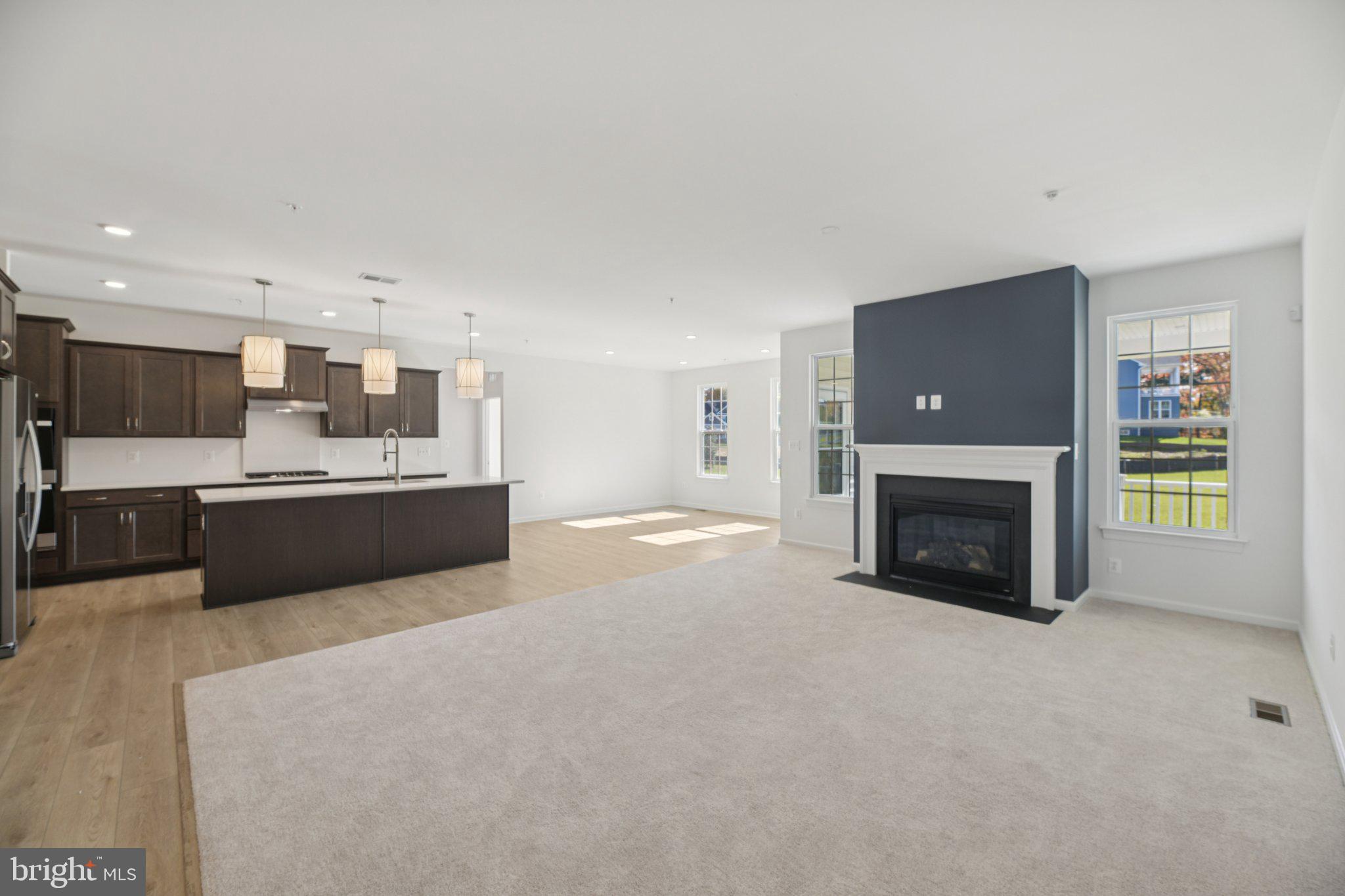 Real estate listing preview #10