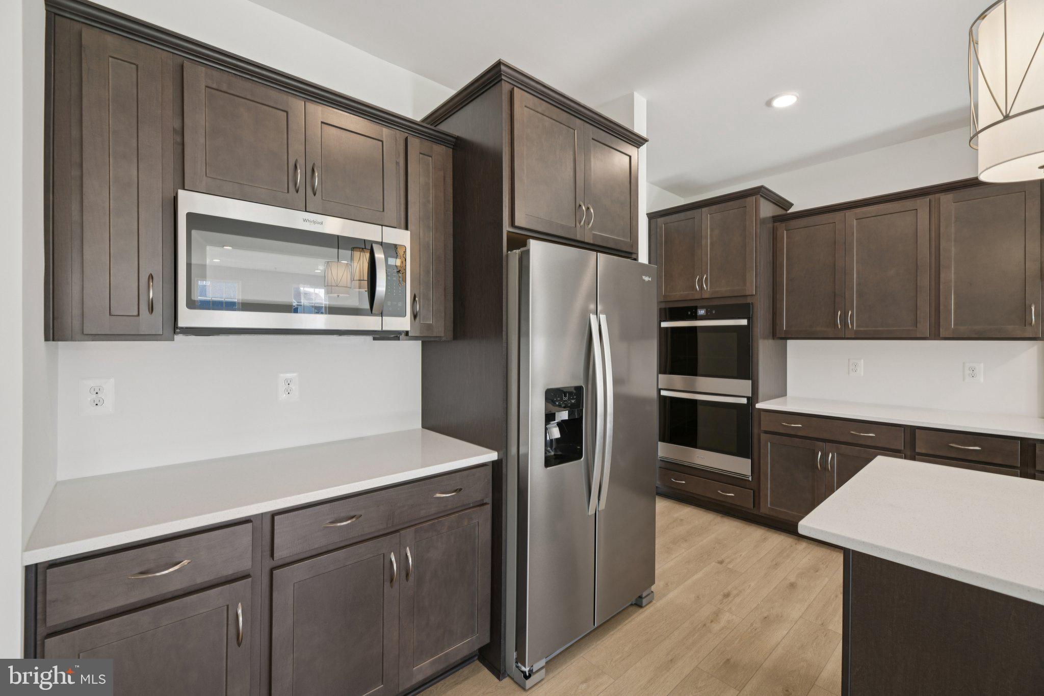 Real estate listing preview #5