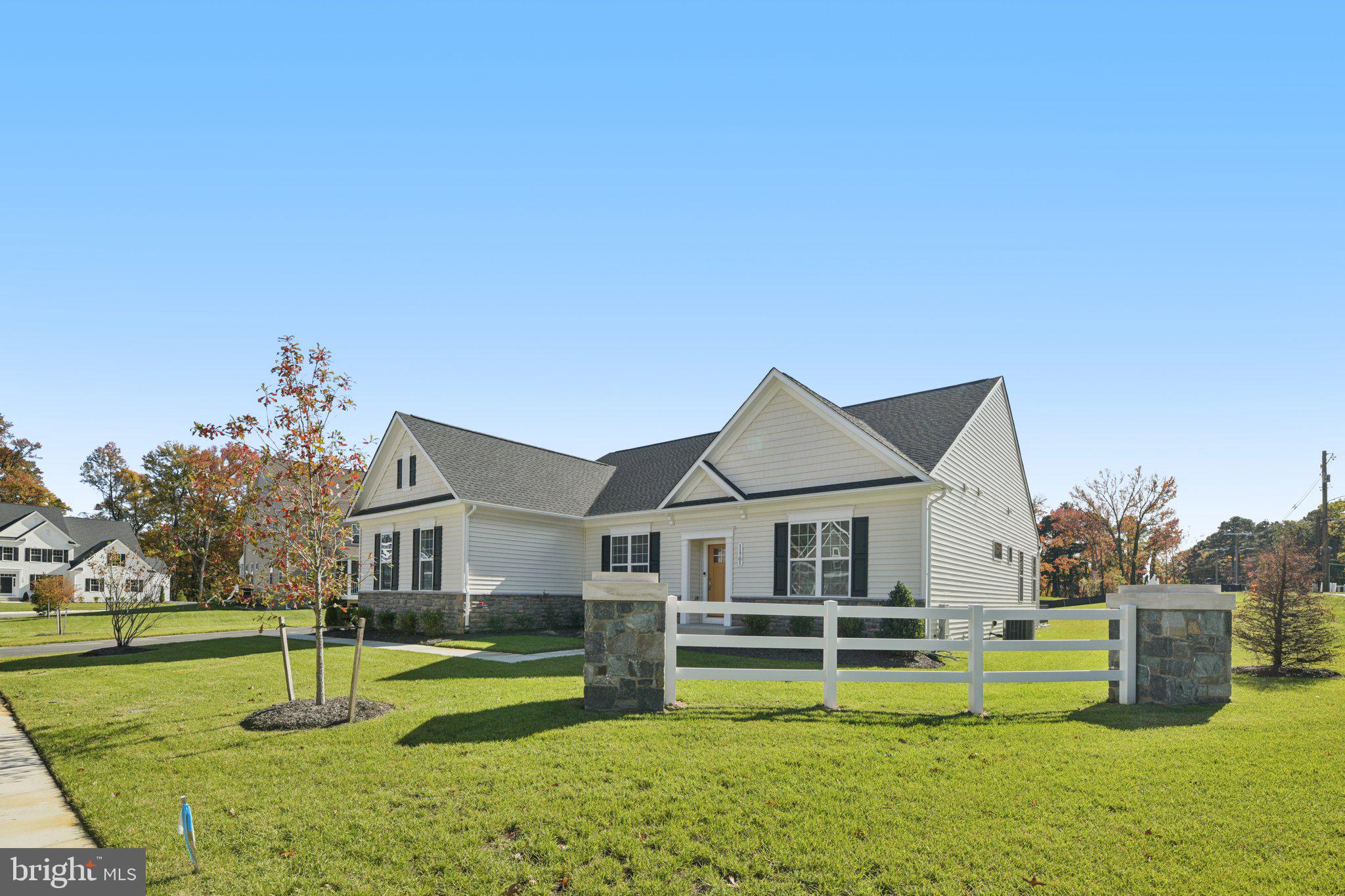 Real estate listing preview #3