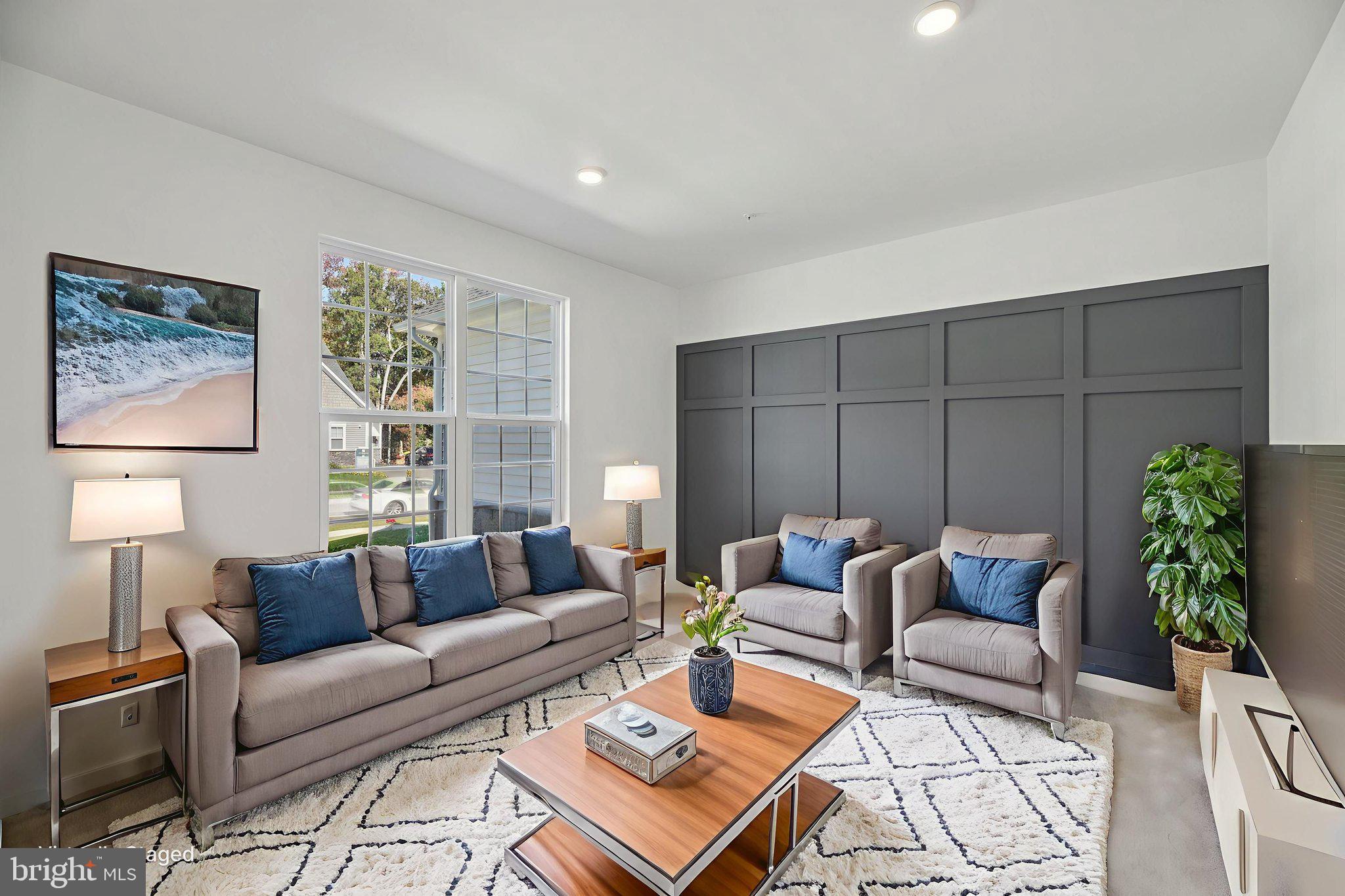 Real estate listing preview #7