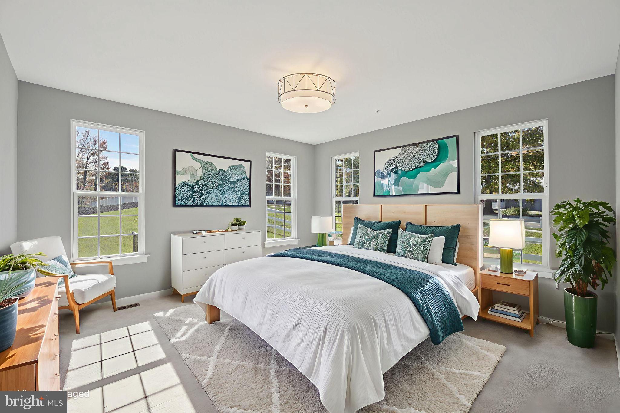 Real estate listing preview #11