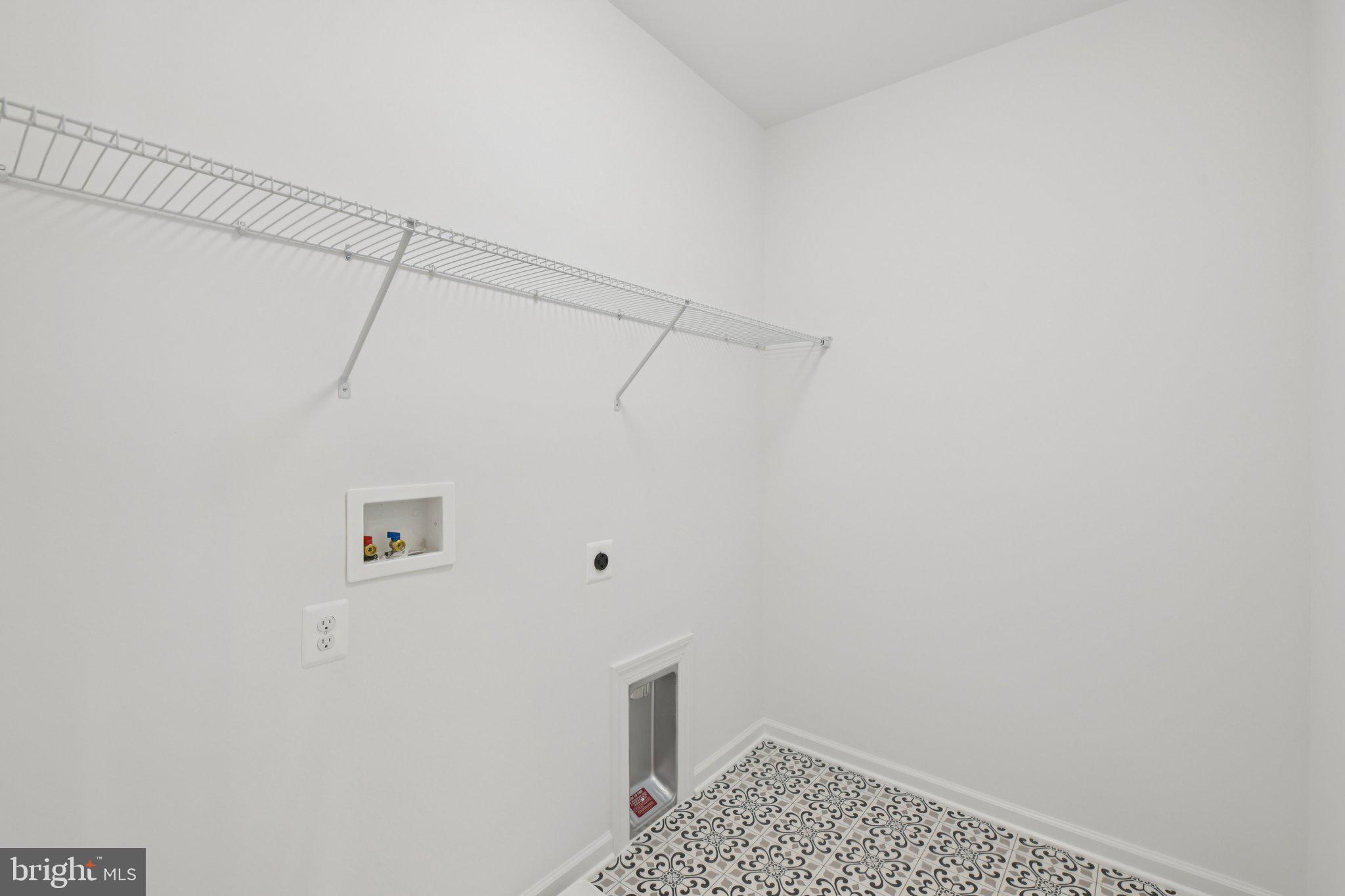 Real estate listing preview #22