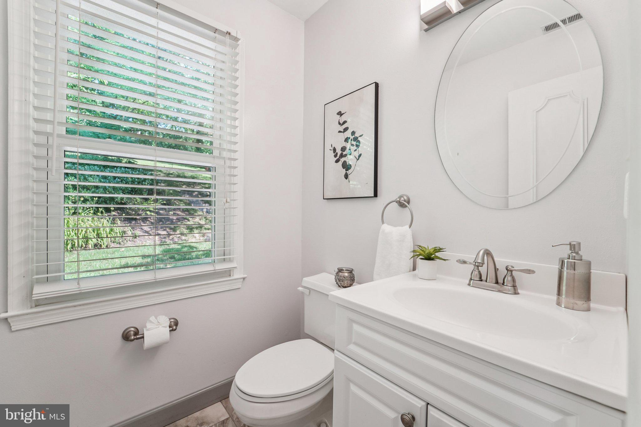 Real estate listing preview #18