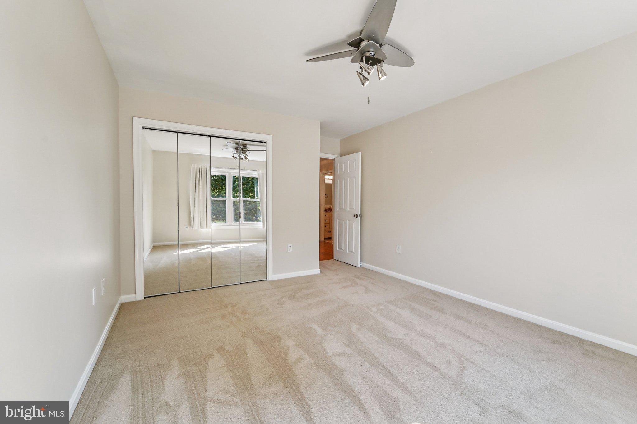 Real estate listing preview #26