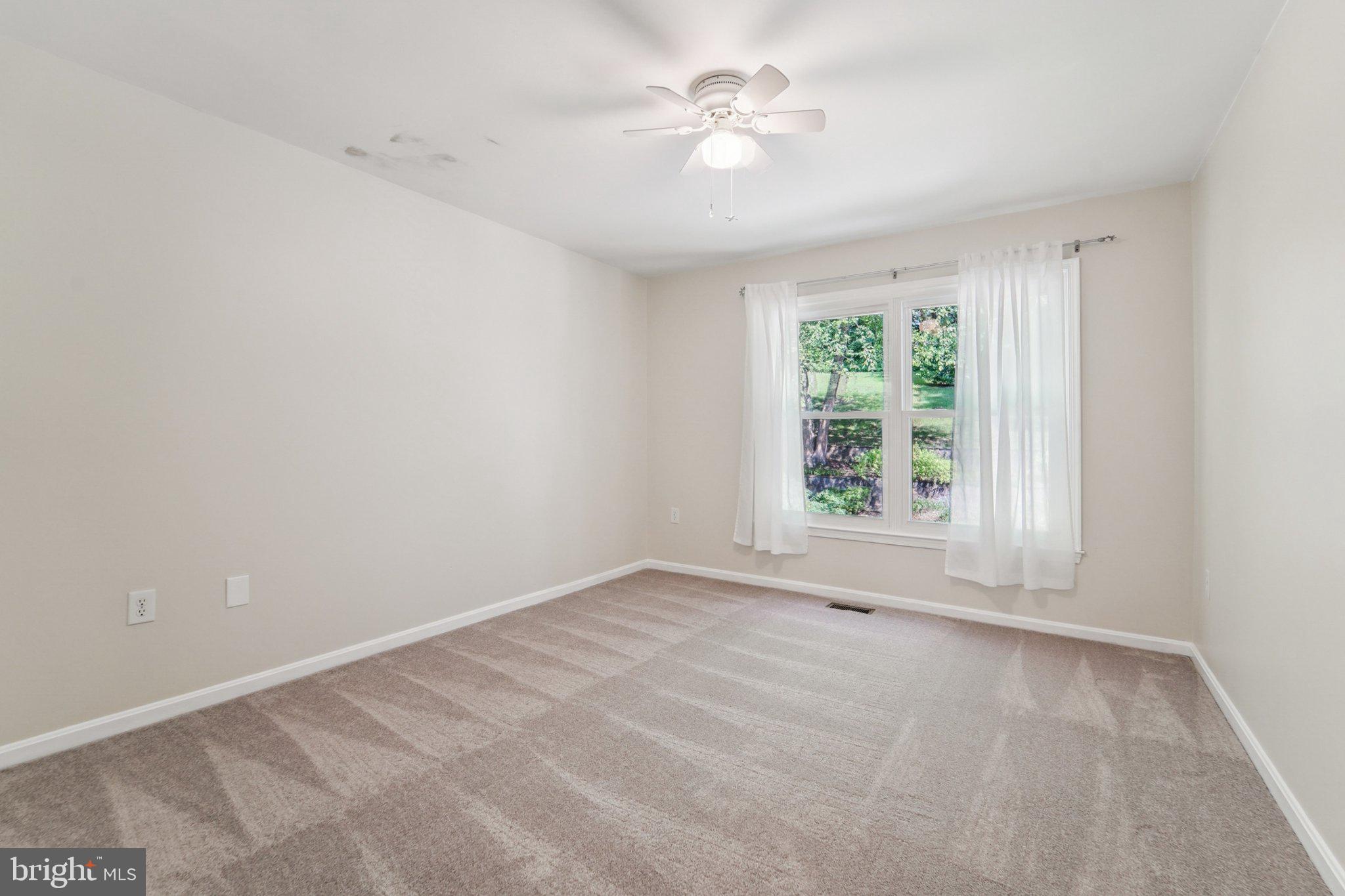 Real estate listing preview #28