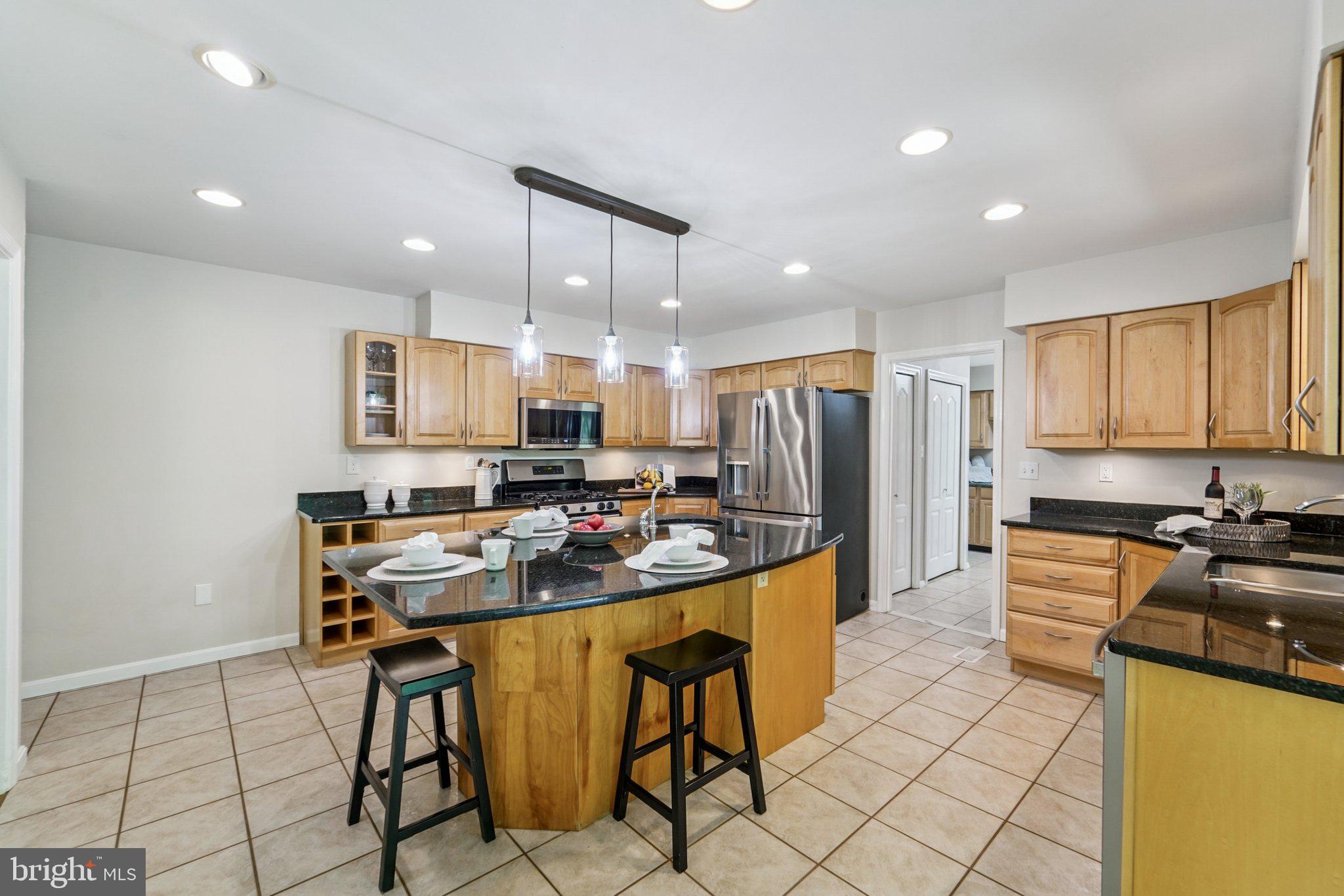 Real estate listing preview #15