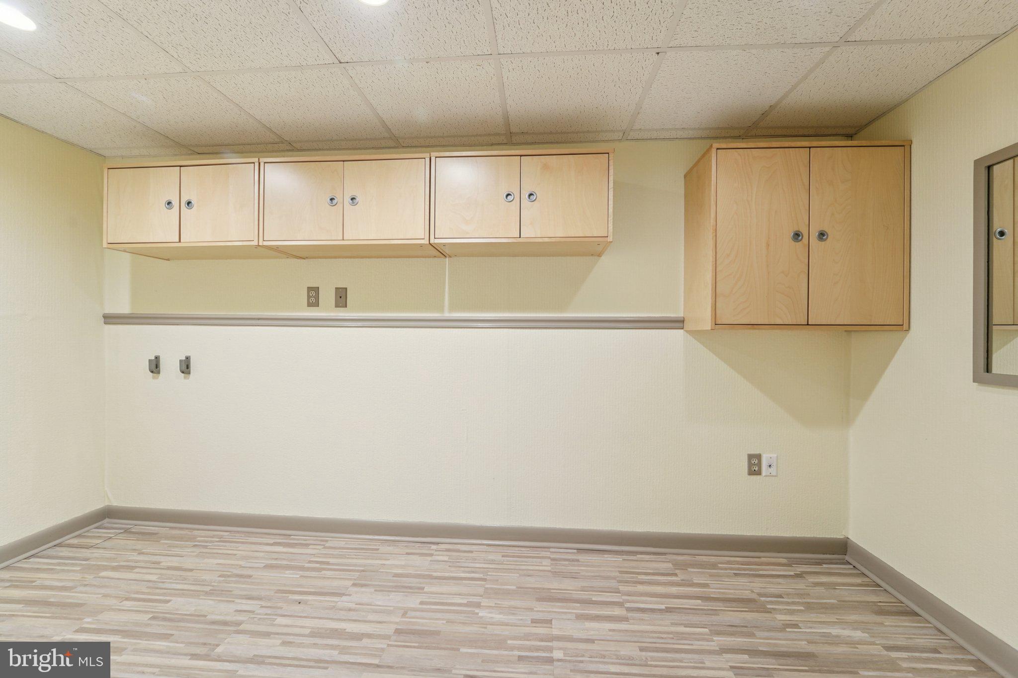 Real estate listing preview #37