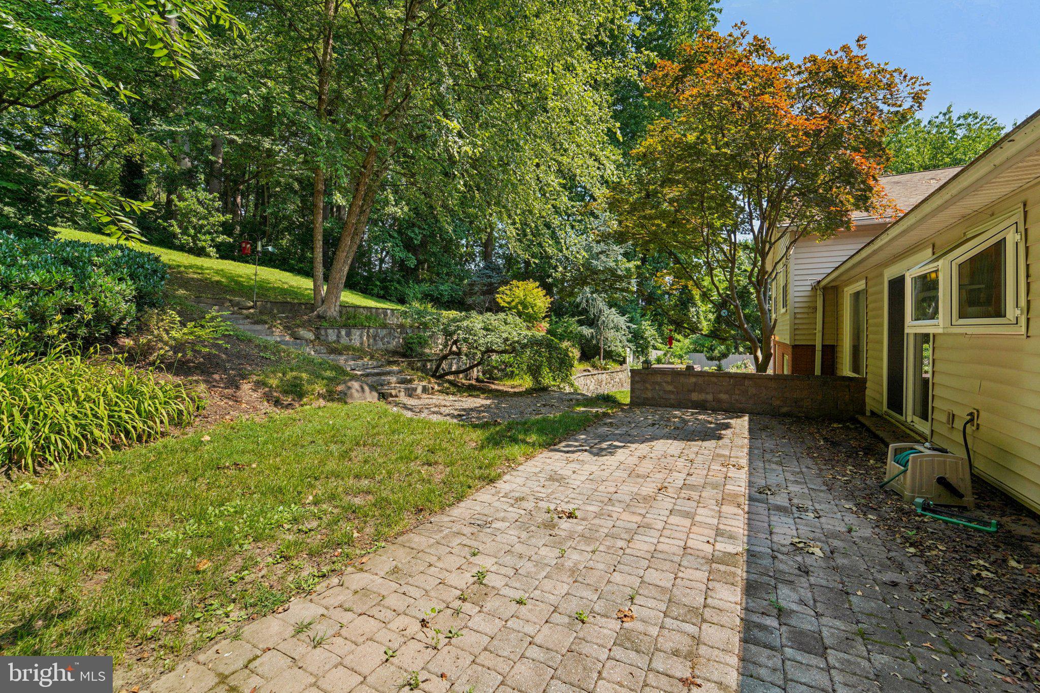 Real estate listing preview #38