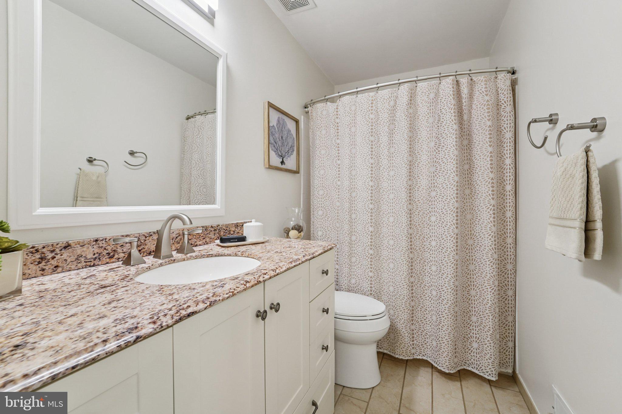 Real estate listing preview #27