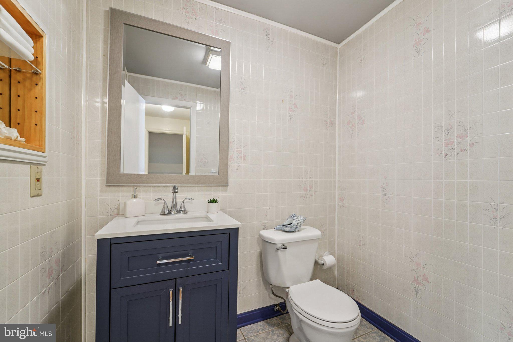 Real estate listing preview #32