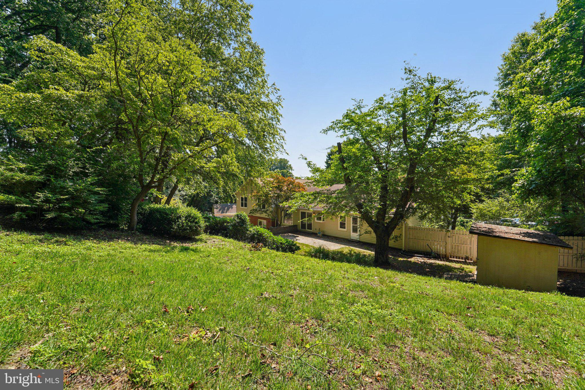 Real estate listing preview #44