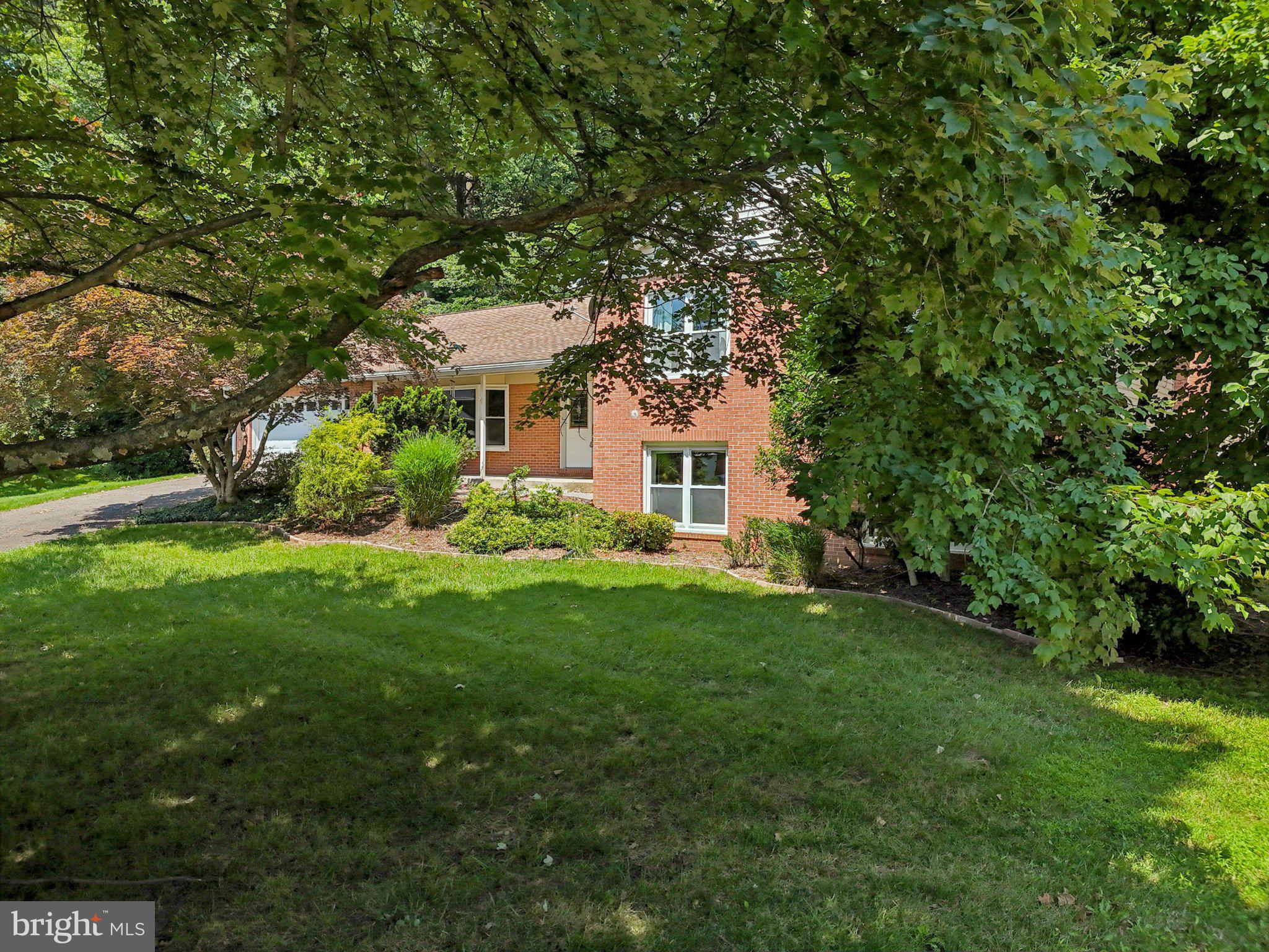 Real estate listing preview #47