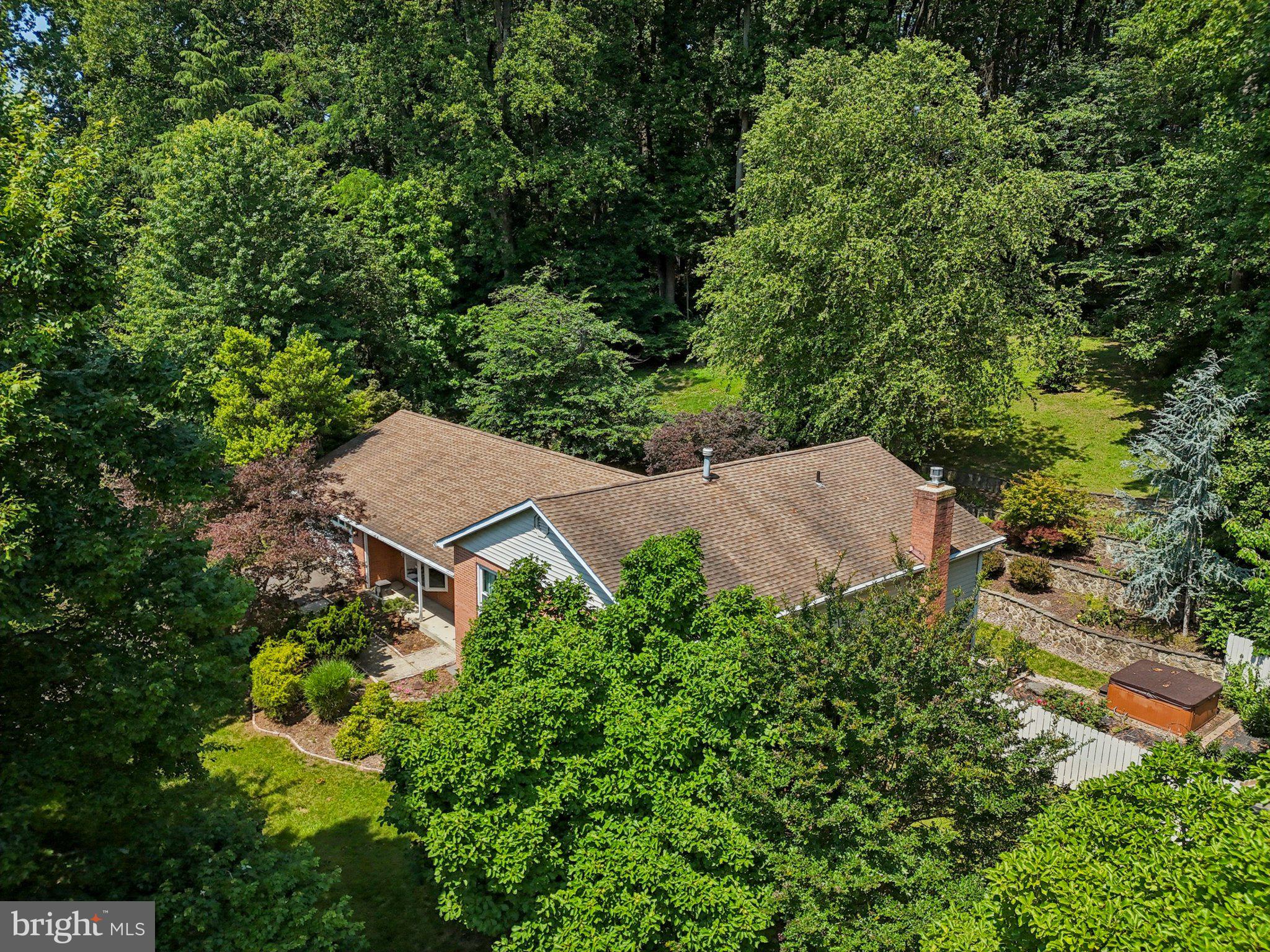 Real estate listing preview #48