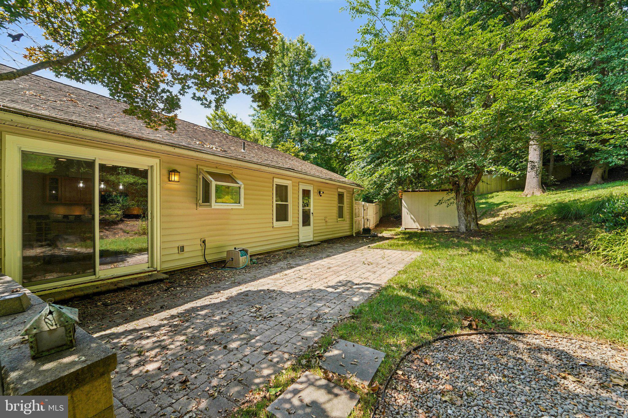 Real estate listing preview #40