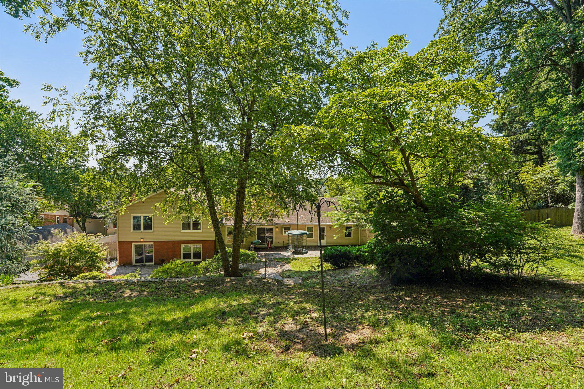 Real estate listing preview #42