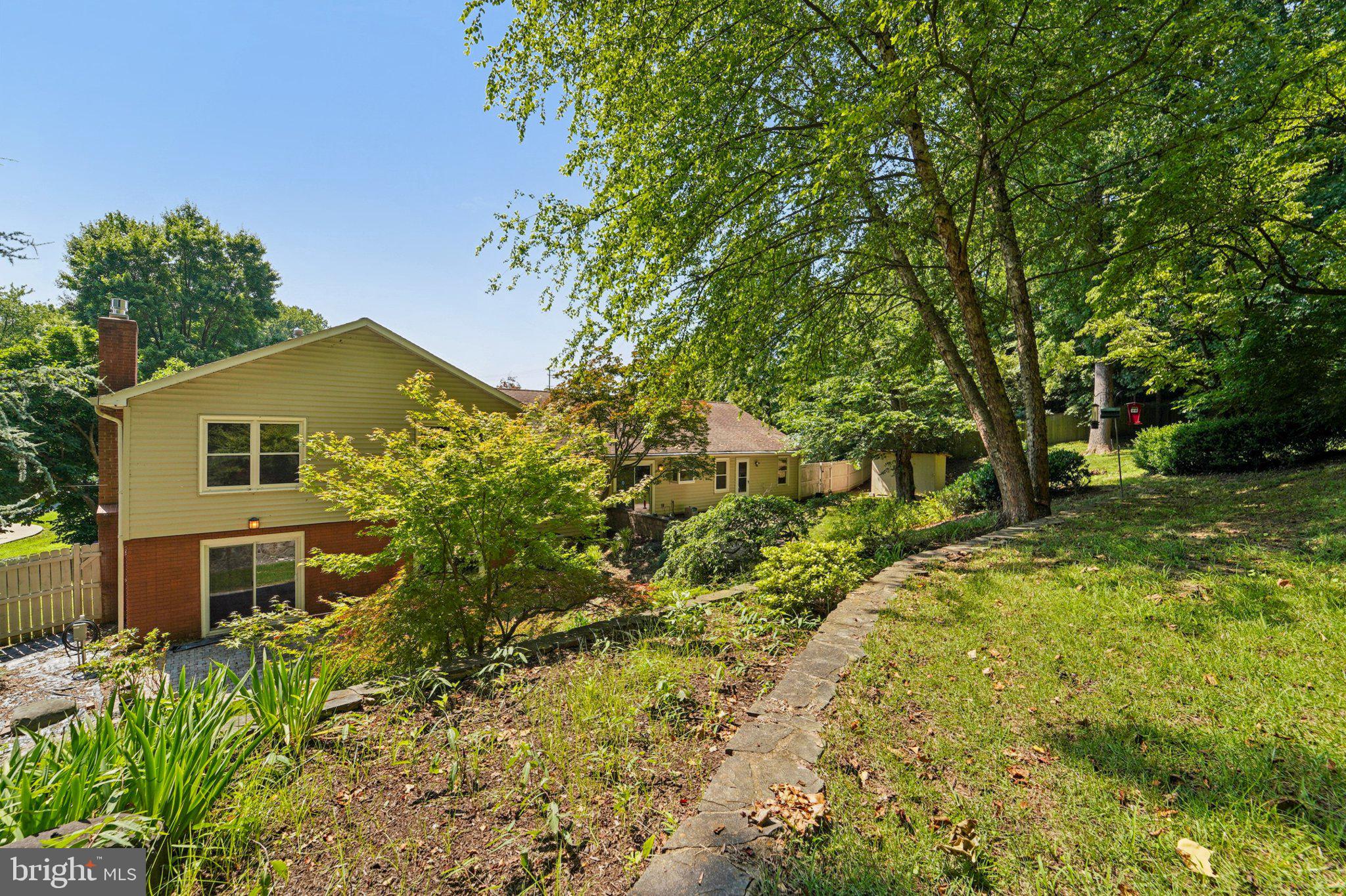 Real estate listing preview #43