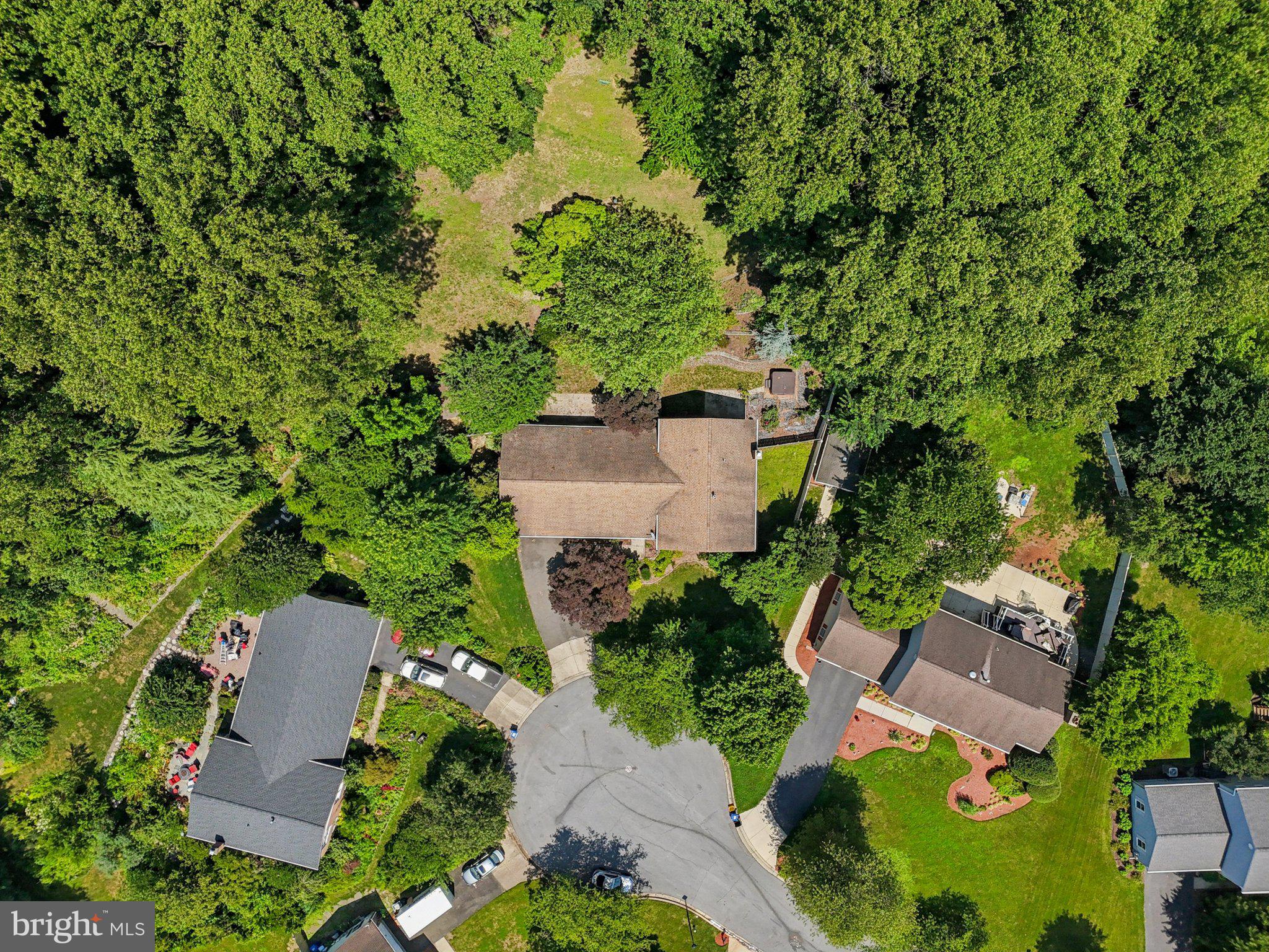 Real estate listing preview #53