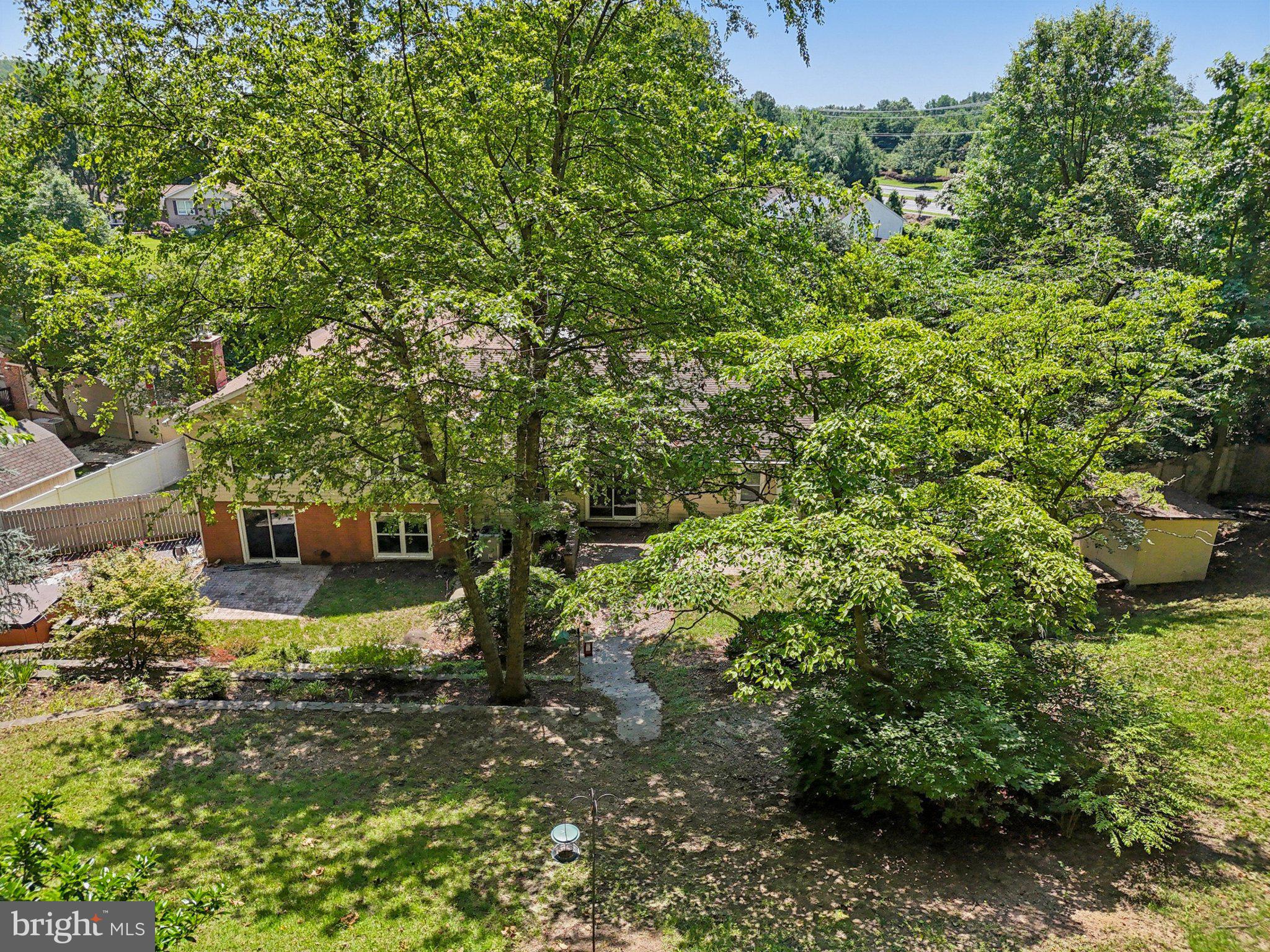 Real estate listing preview #55