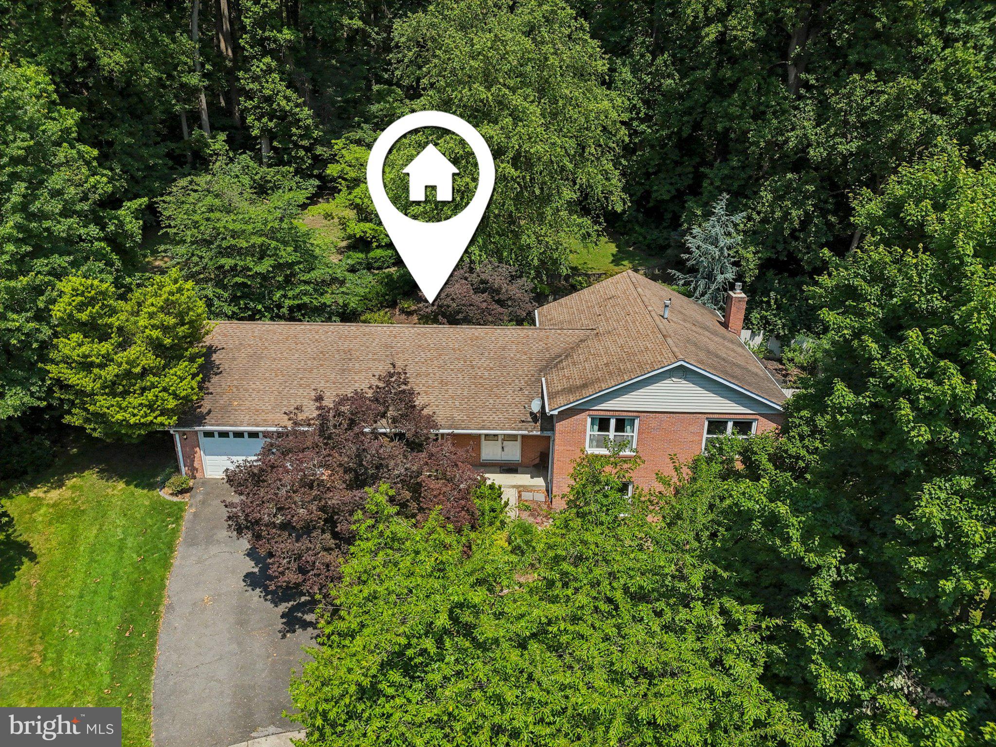 Real estate listing preview #50