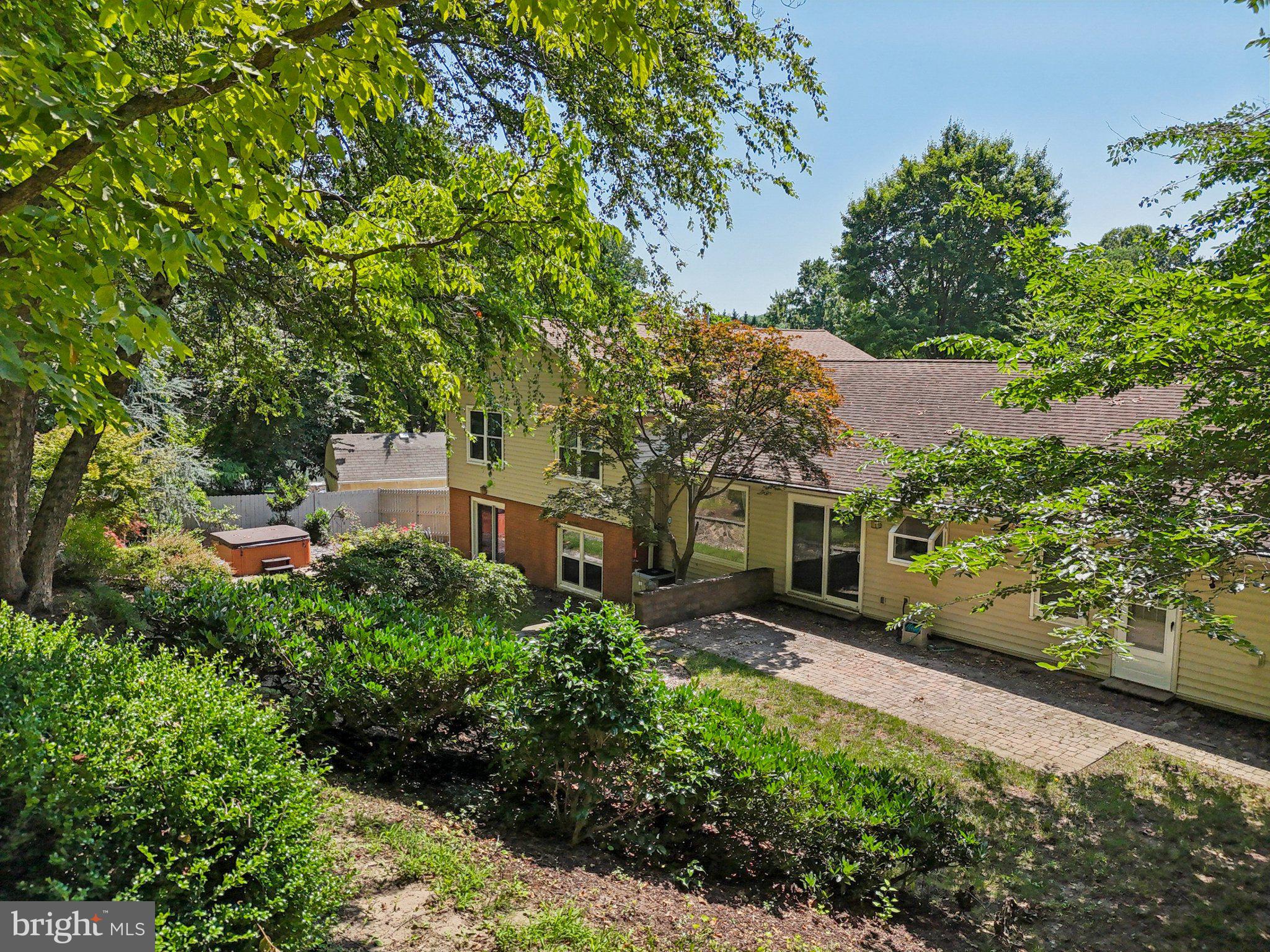 Real estate listing preview #59