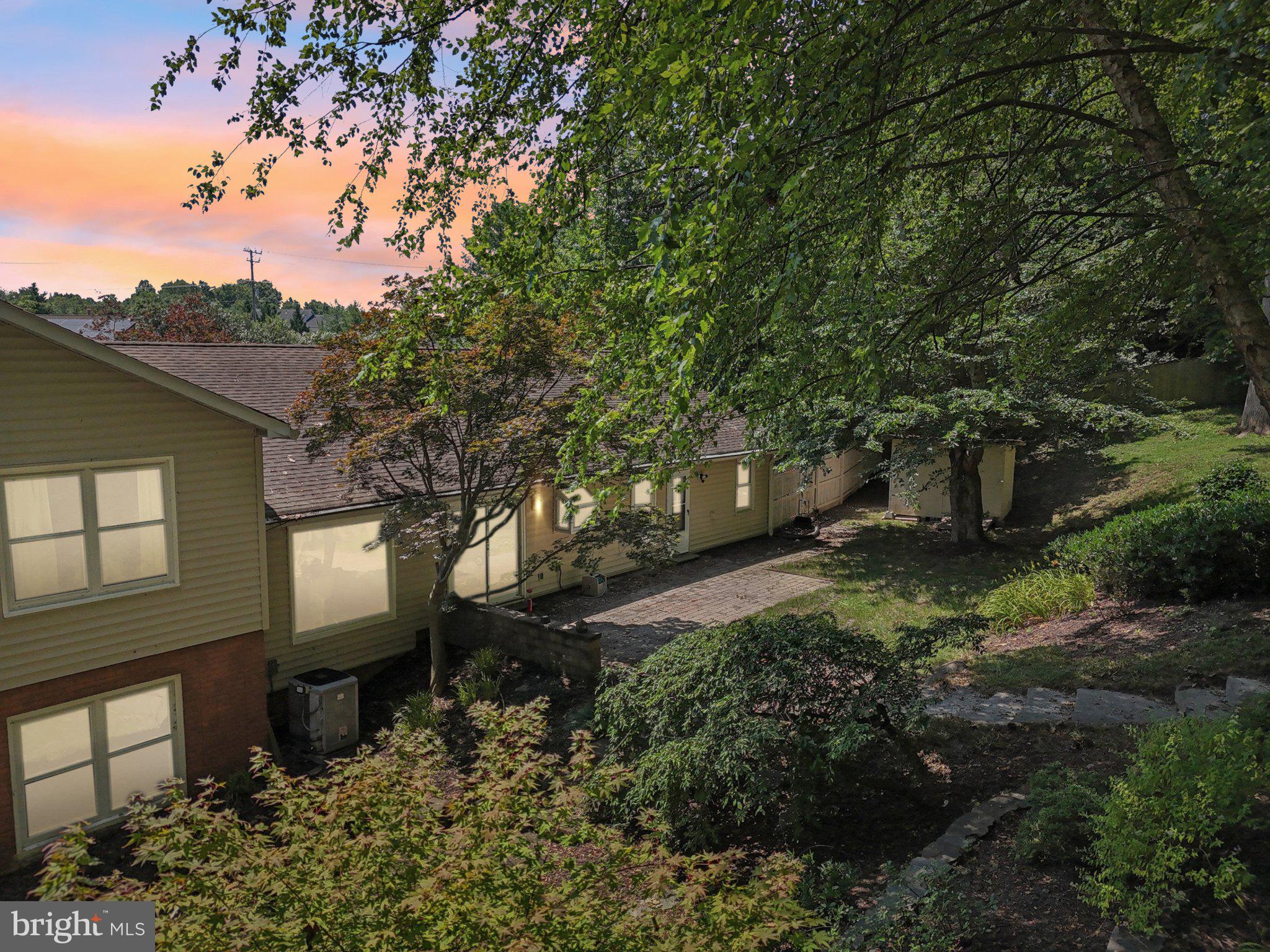 Real estate listing preview #60