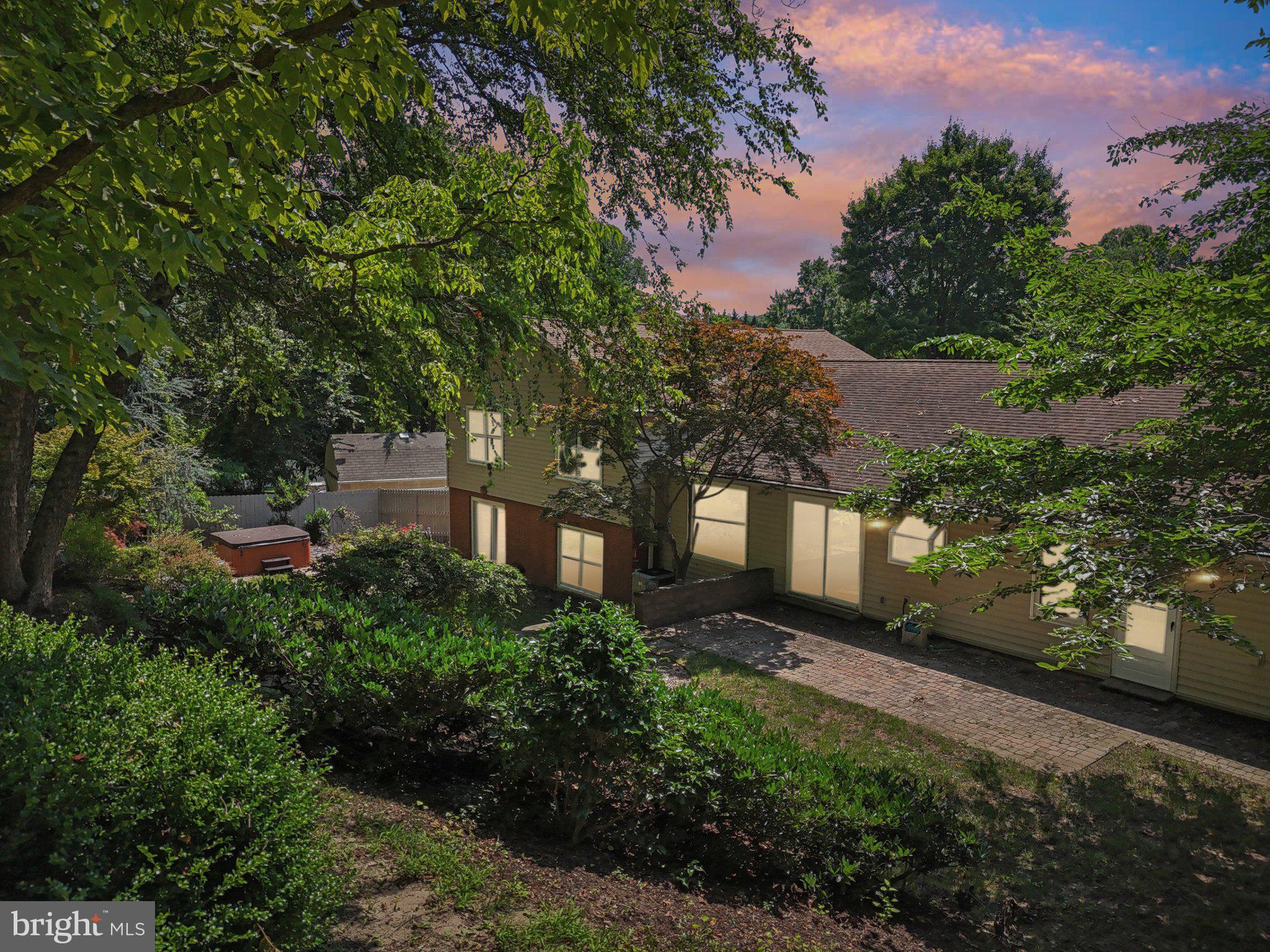 Real estate listing preview #62