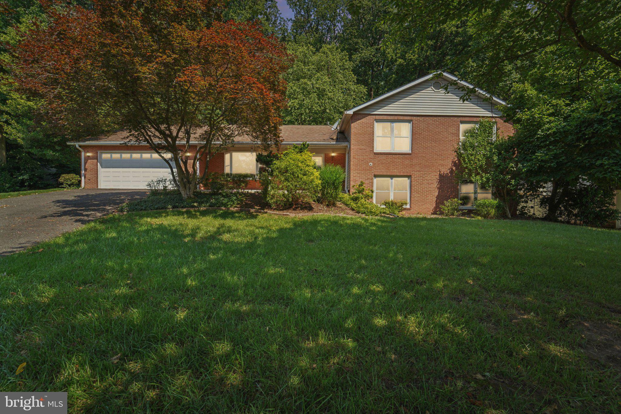 Real estate listing preview #63