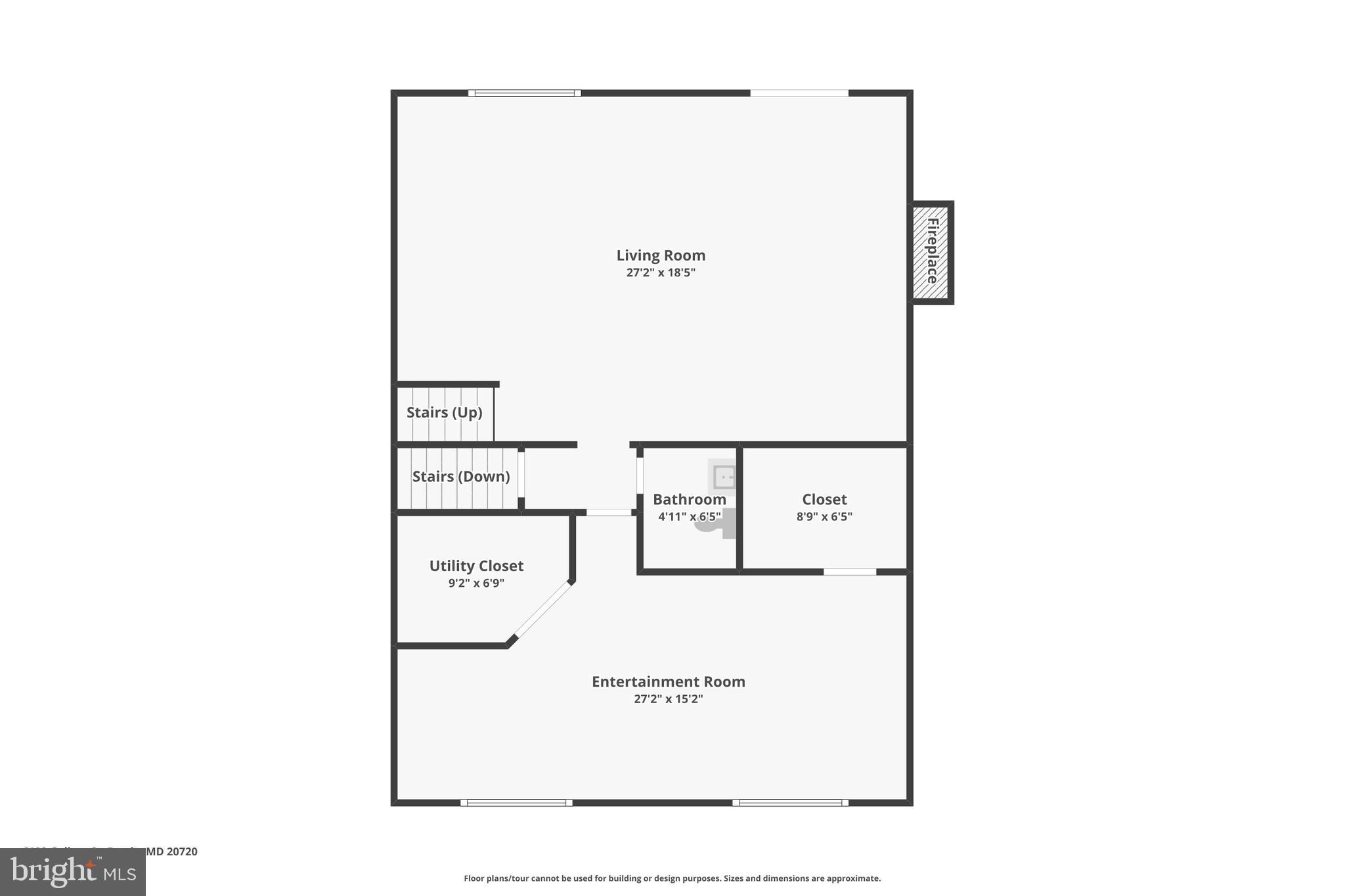 Real estate listing preview #67