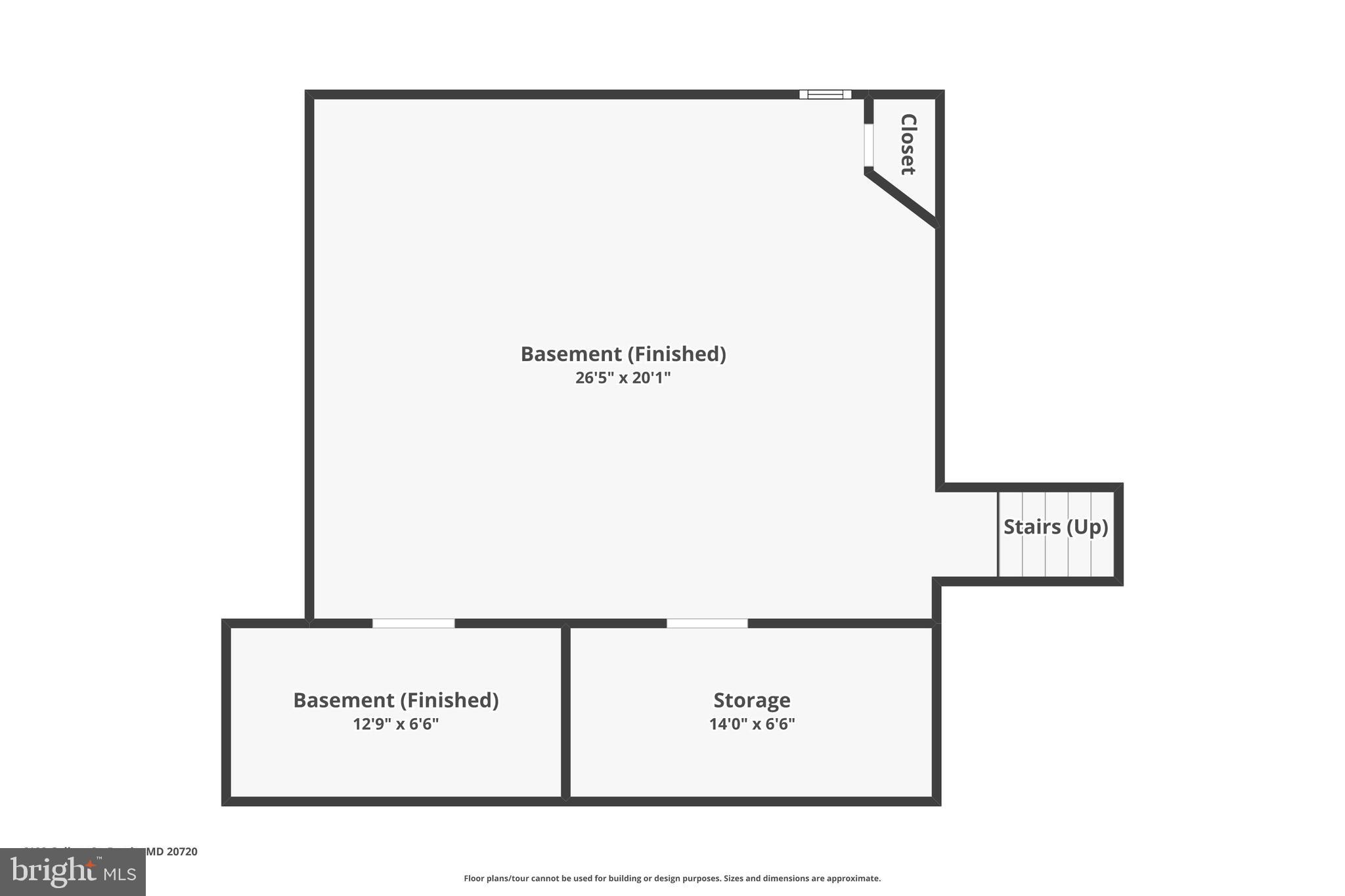 Real estate listing preview #68