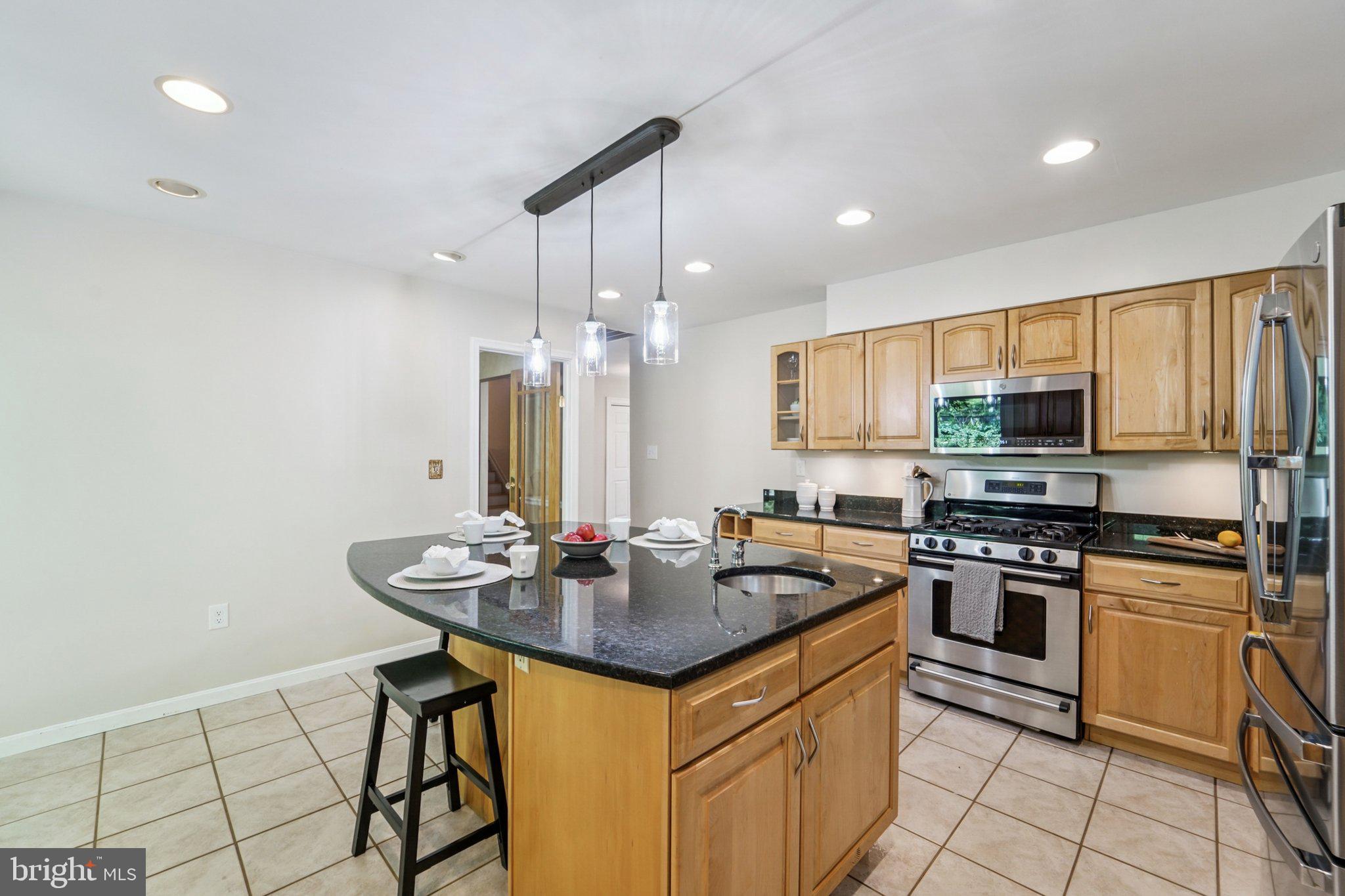 Real estate listing preview #17