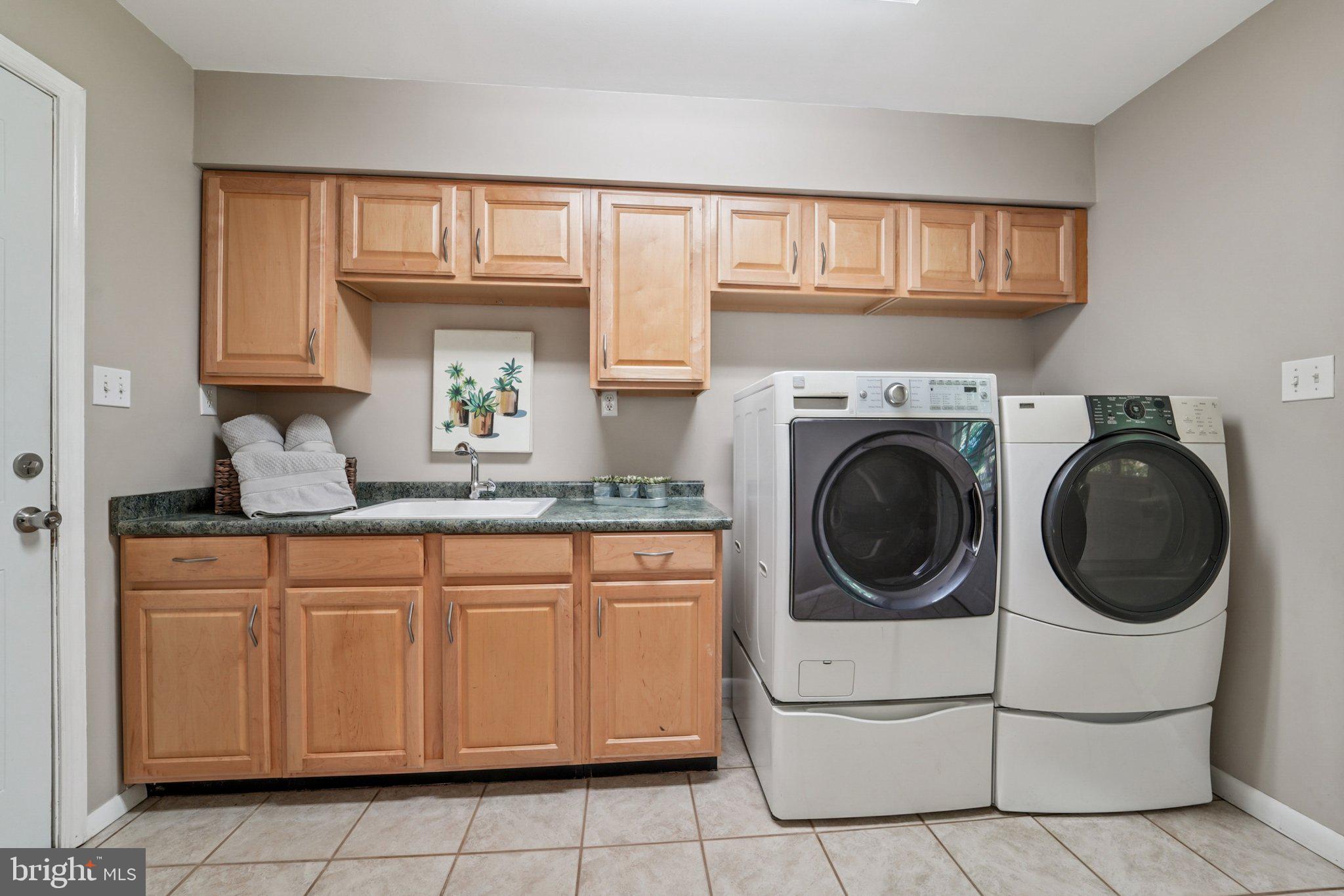 Real estate listing preview #19