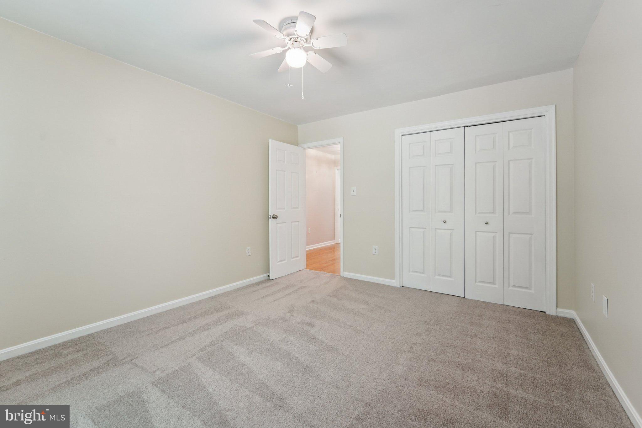 Real estate listing preview #29