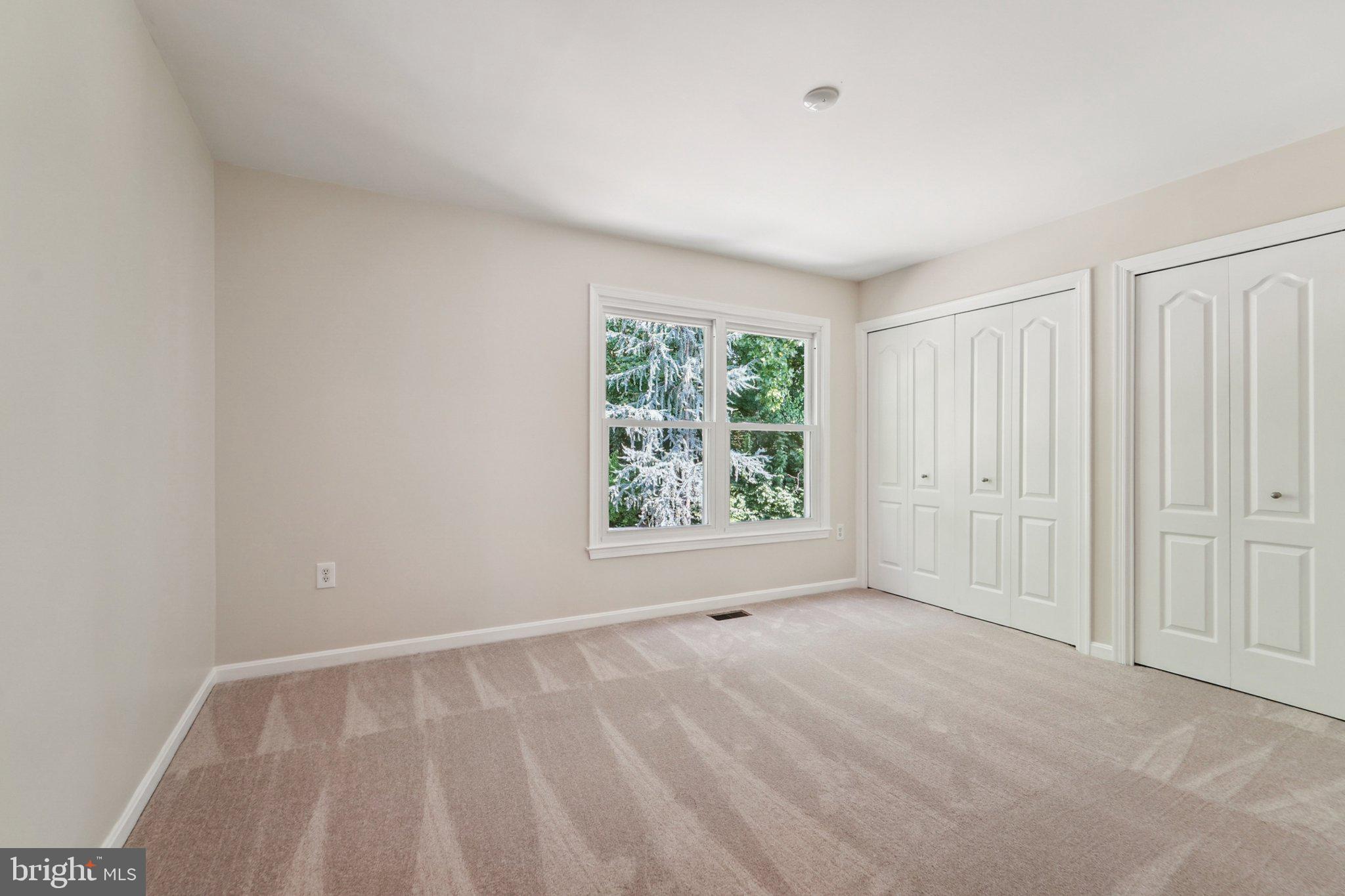 Real estate listing preview #30