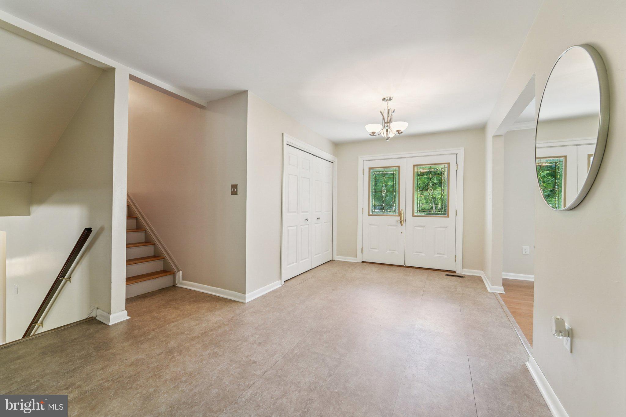 Real estate listing preview #5