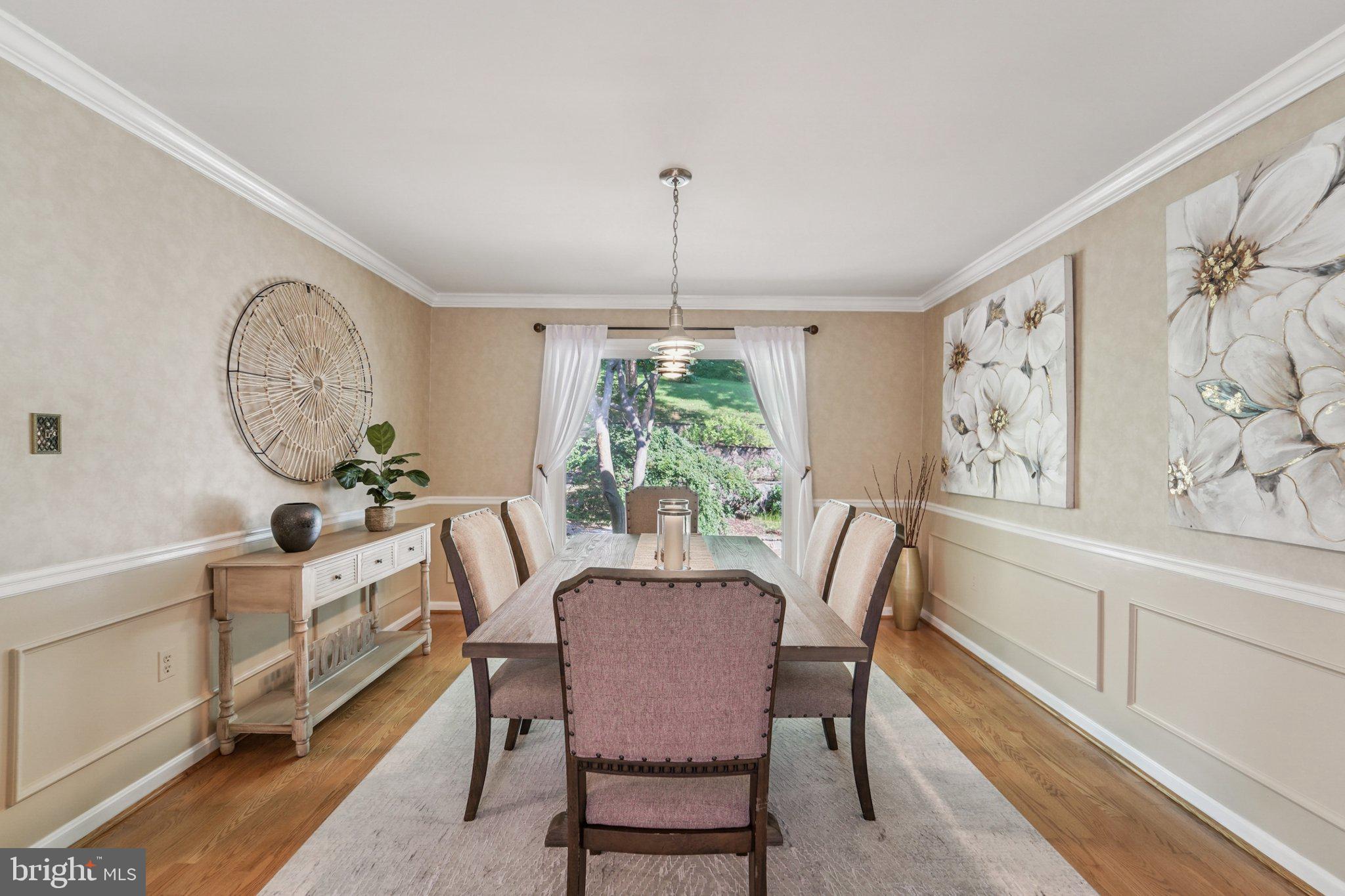 Real estate listing preview #11