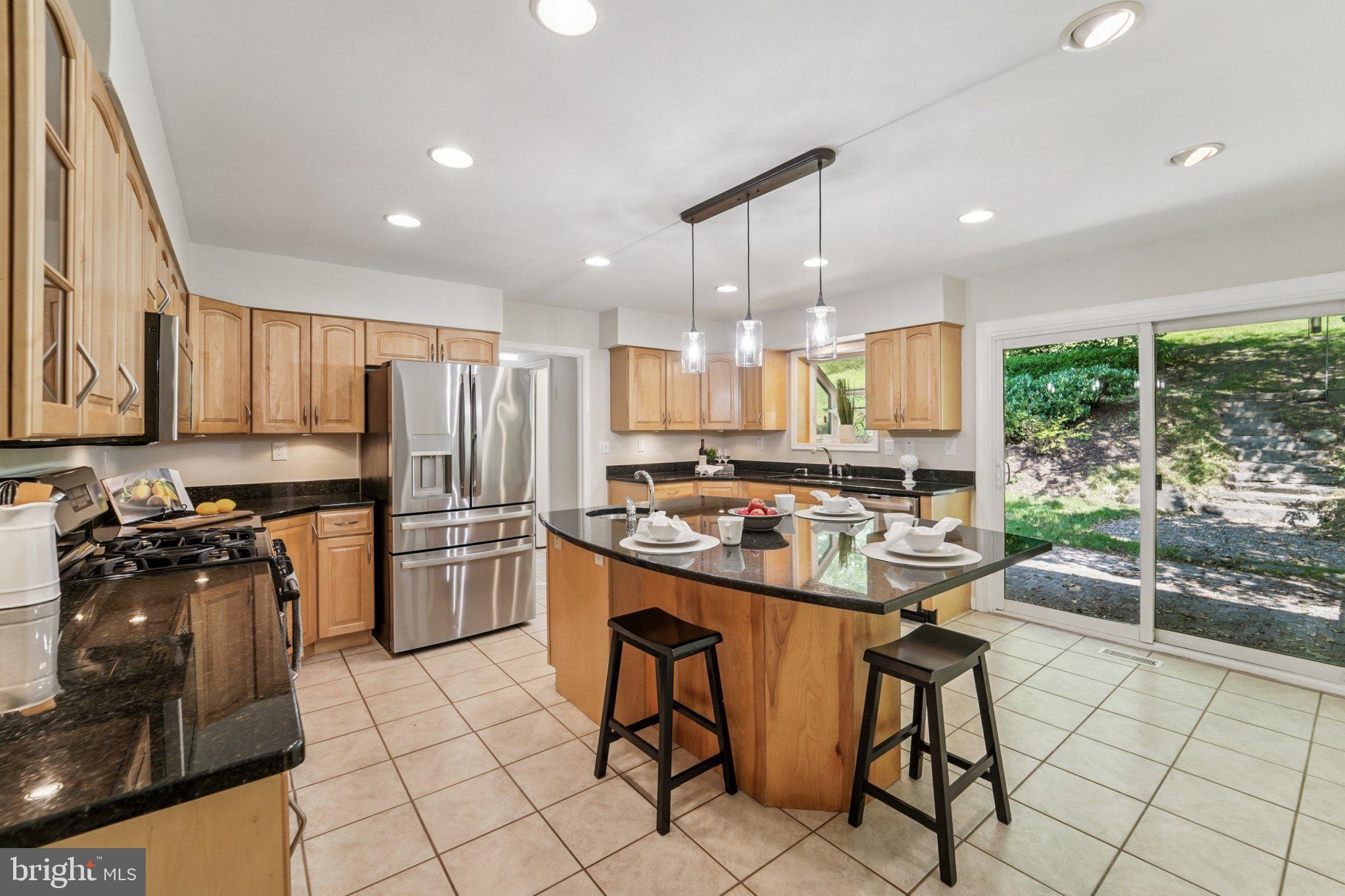 Real estate listing preview #13