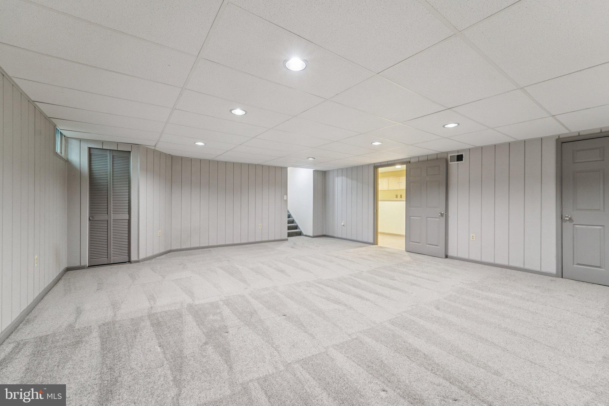 Real estate listing preview #36