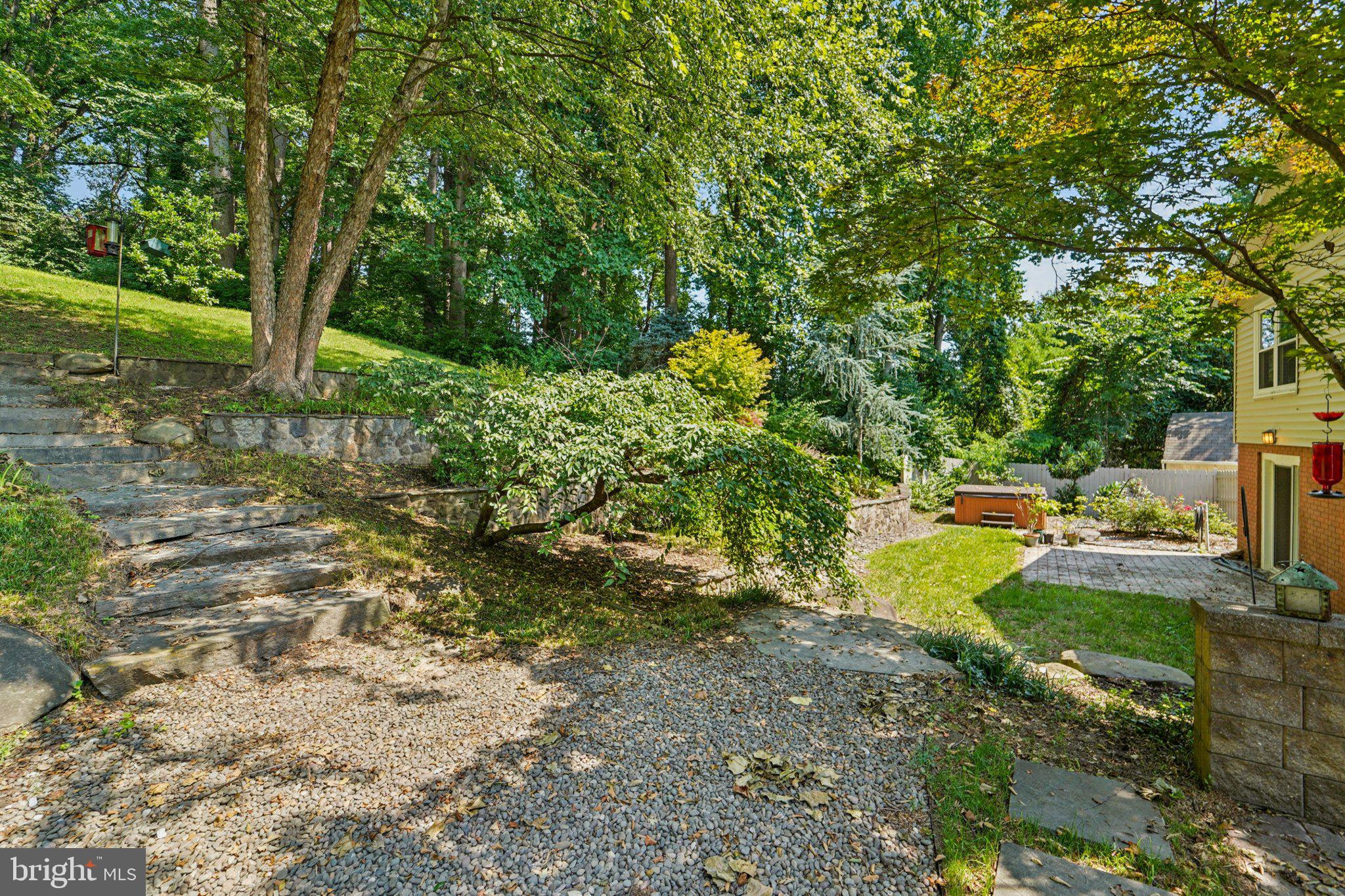 Real estate listing preview #39